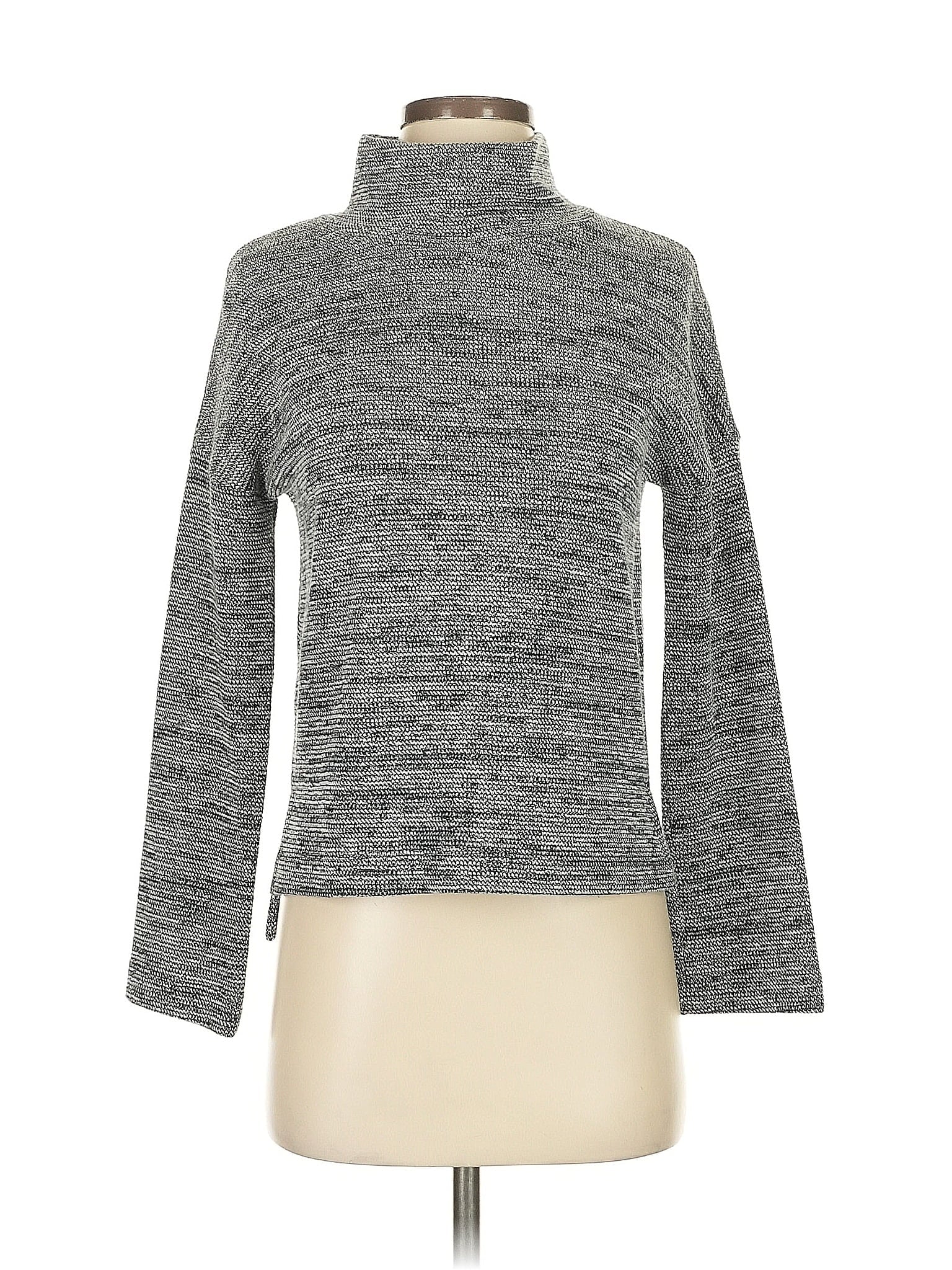 1 size - XS