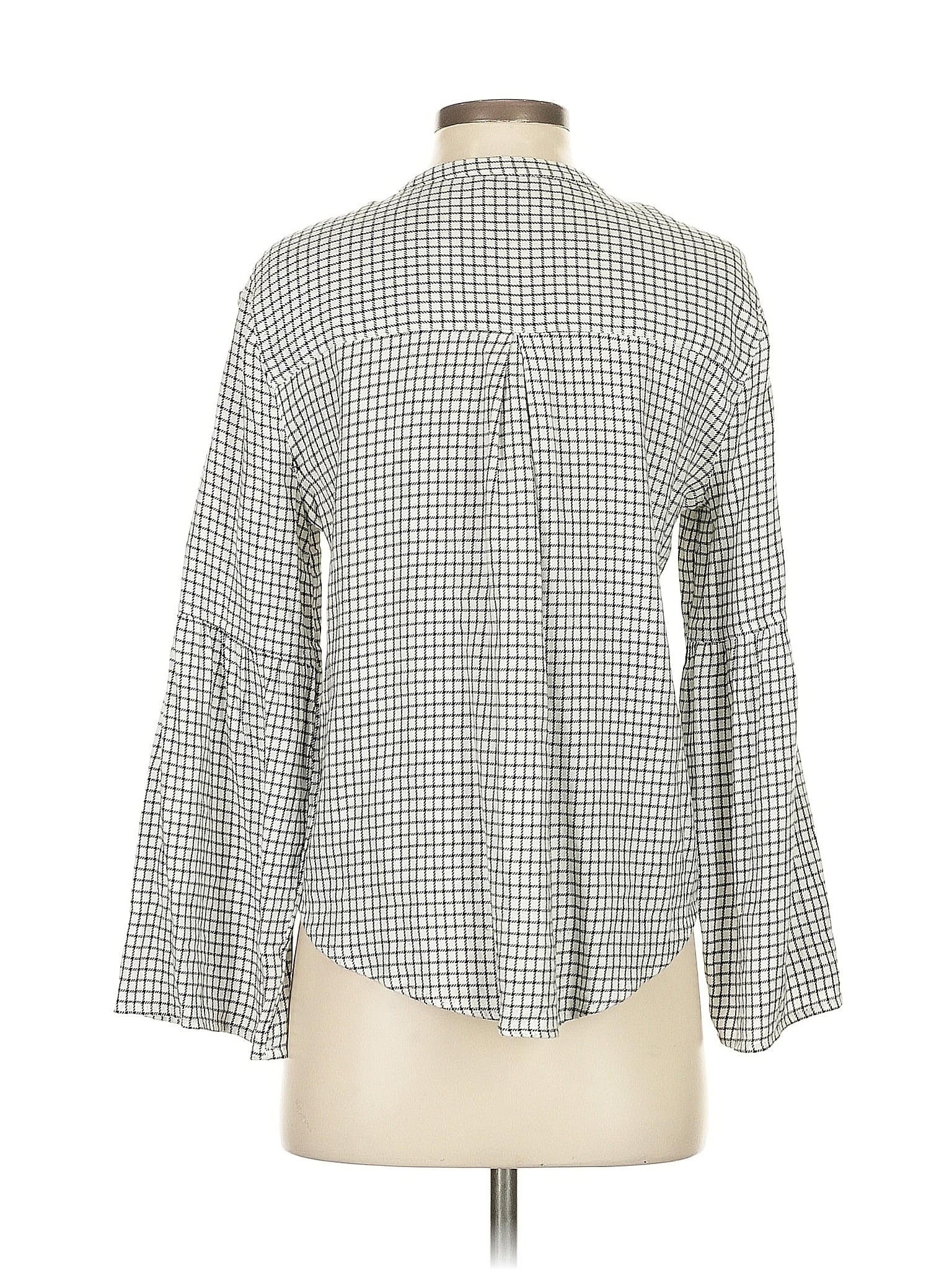 2 size - S