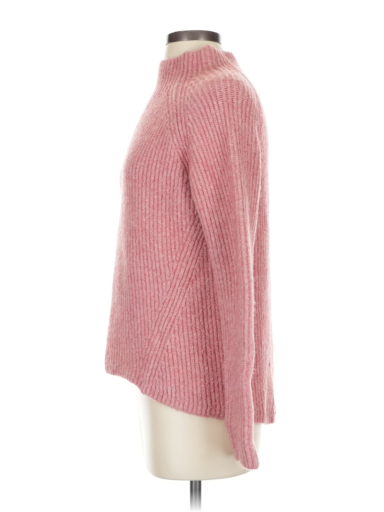 4 size - S
