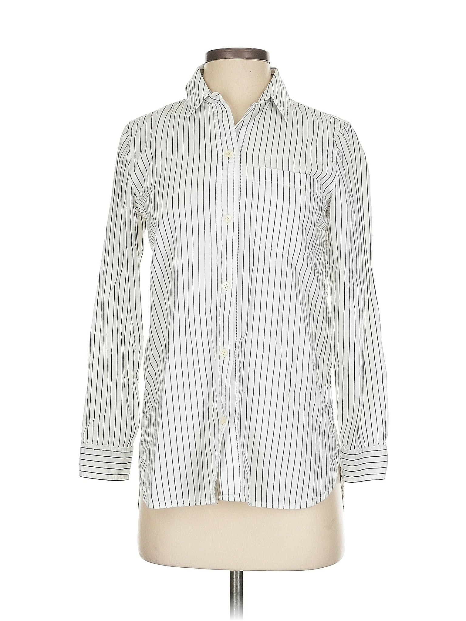 1 size - XS