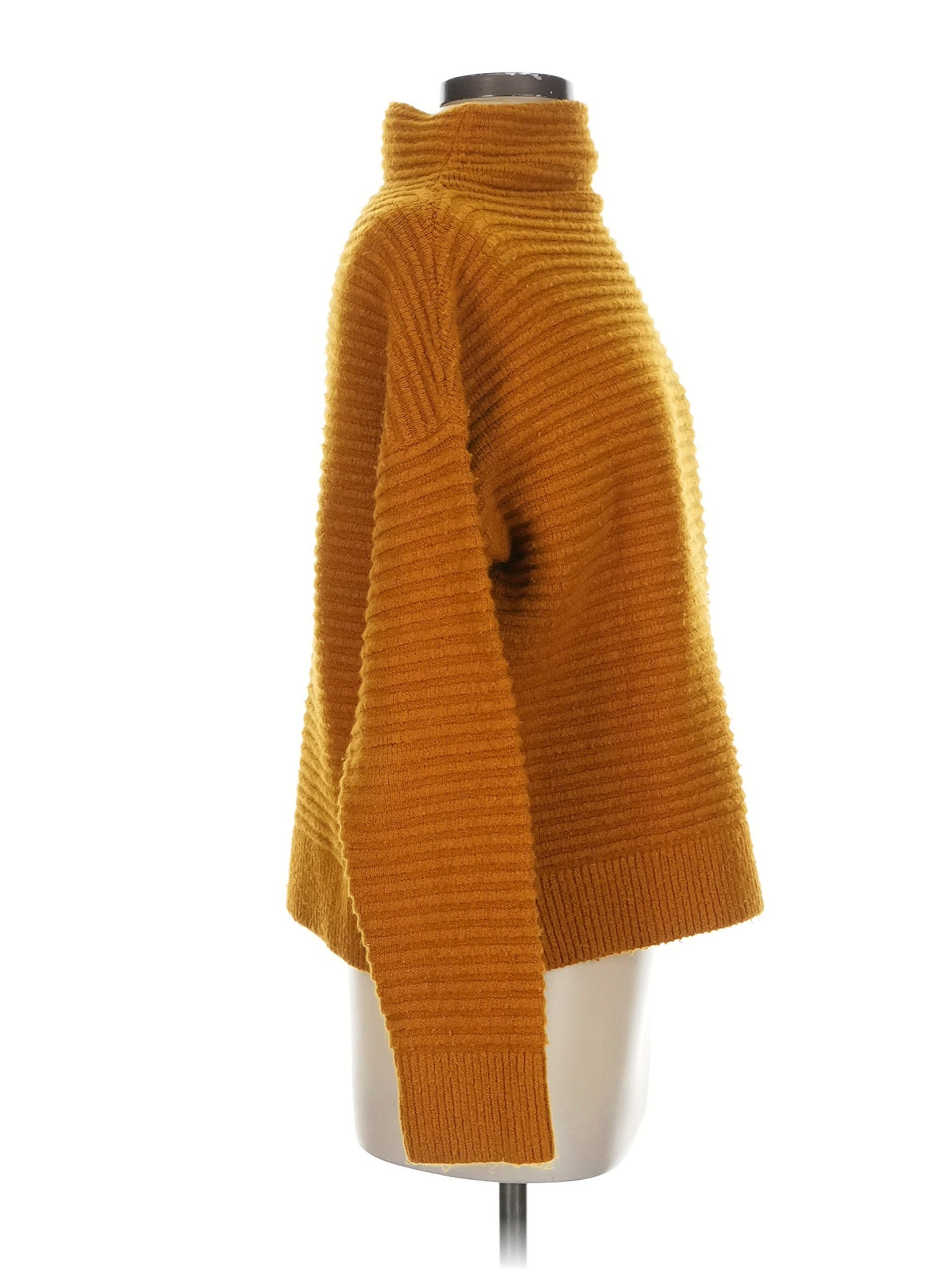 3 size - S