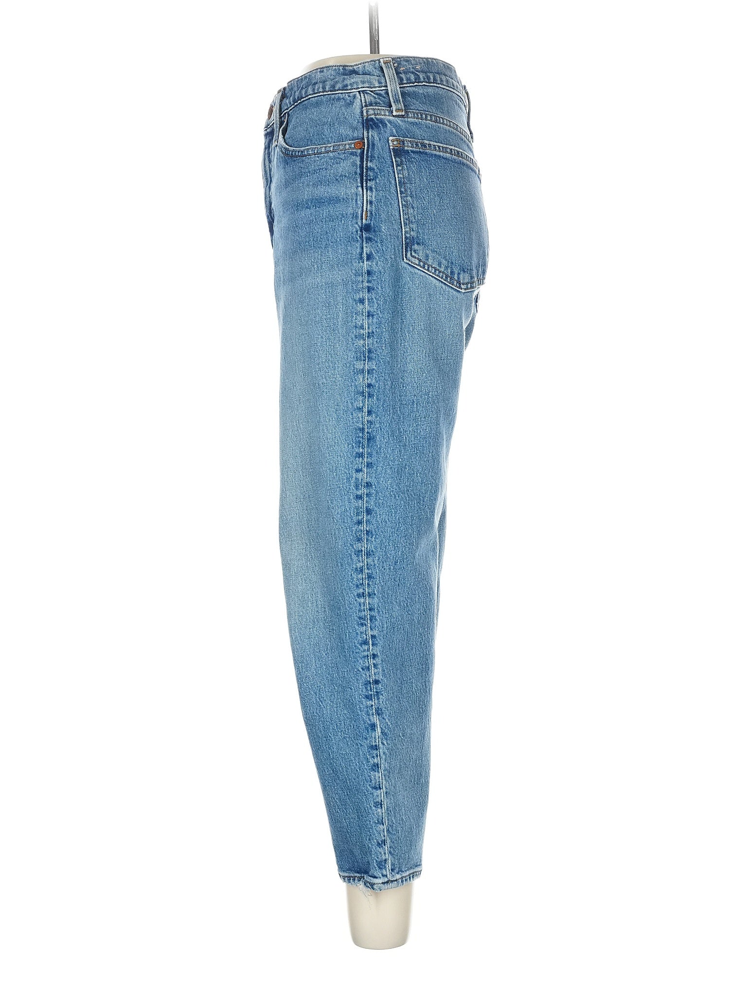 4 waist size - 28