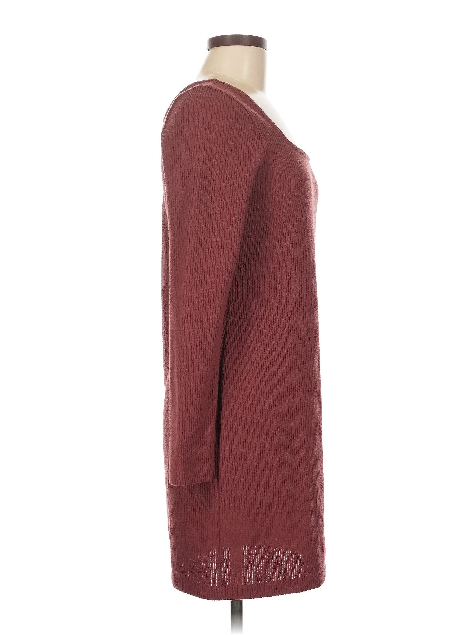 3 size - M