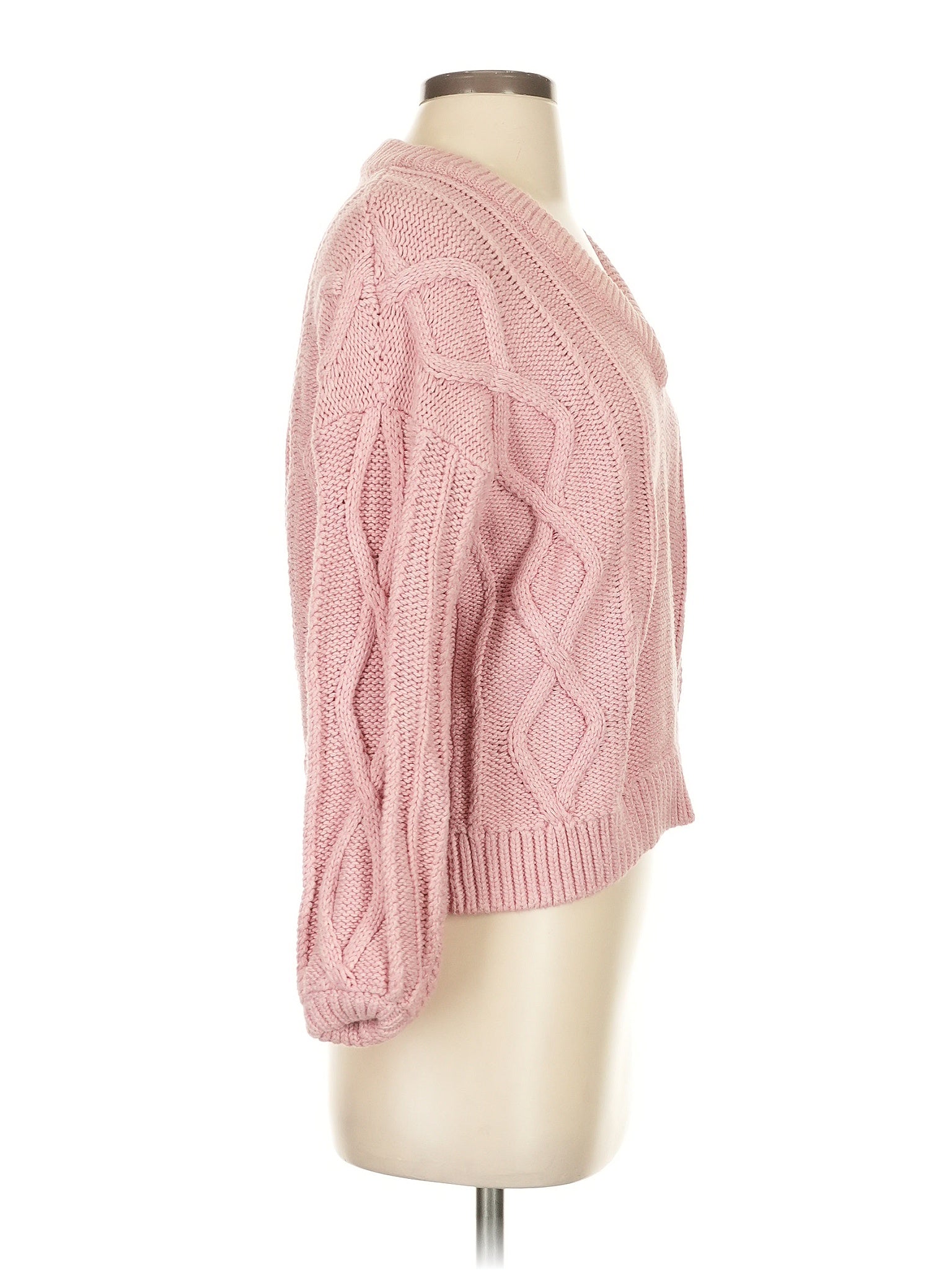 3 size - XXS