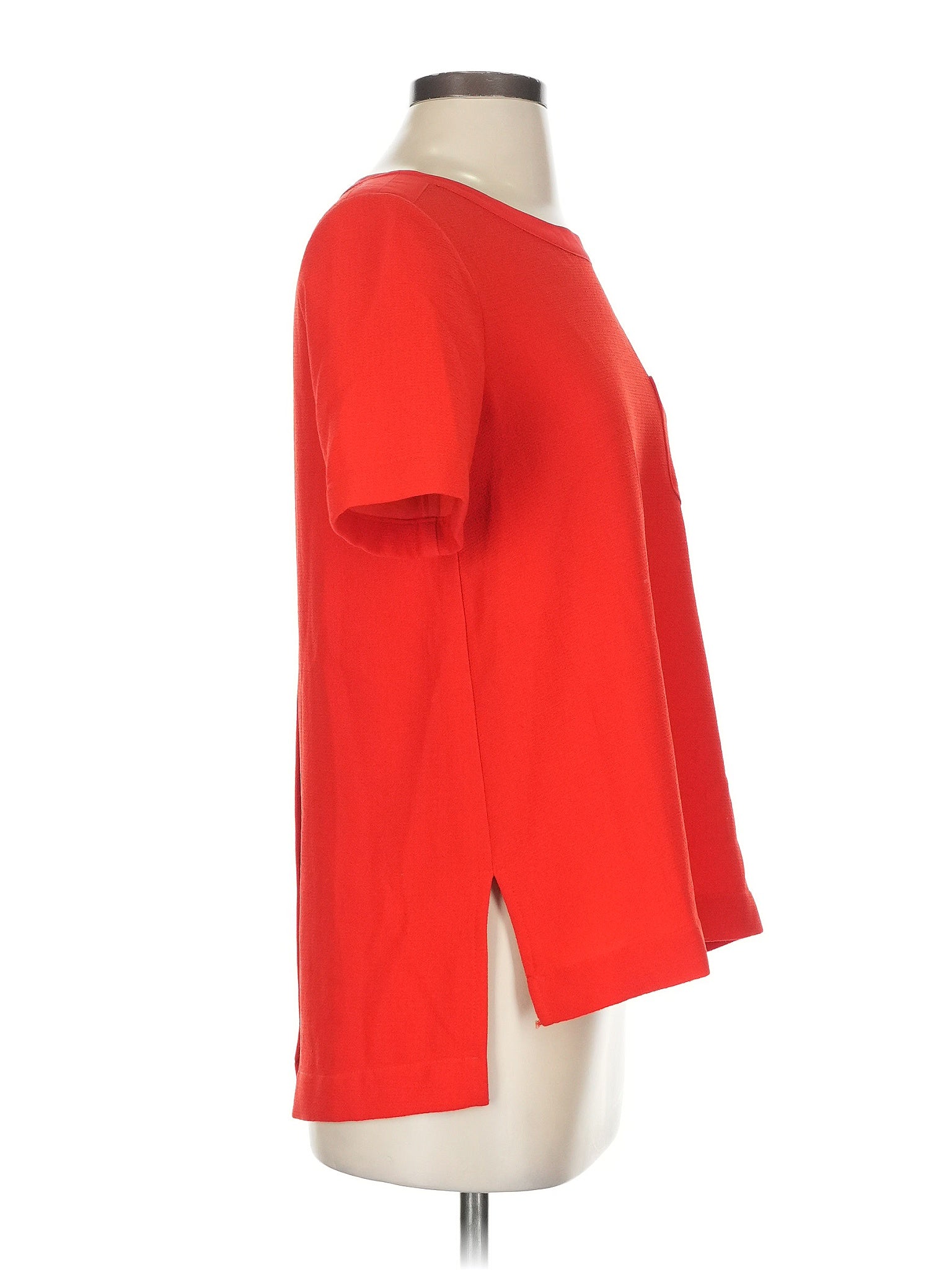 3 size - XS