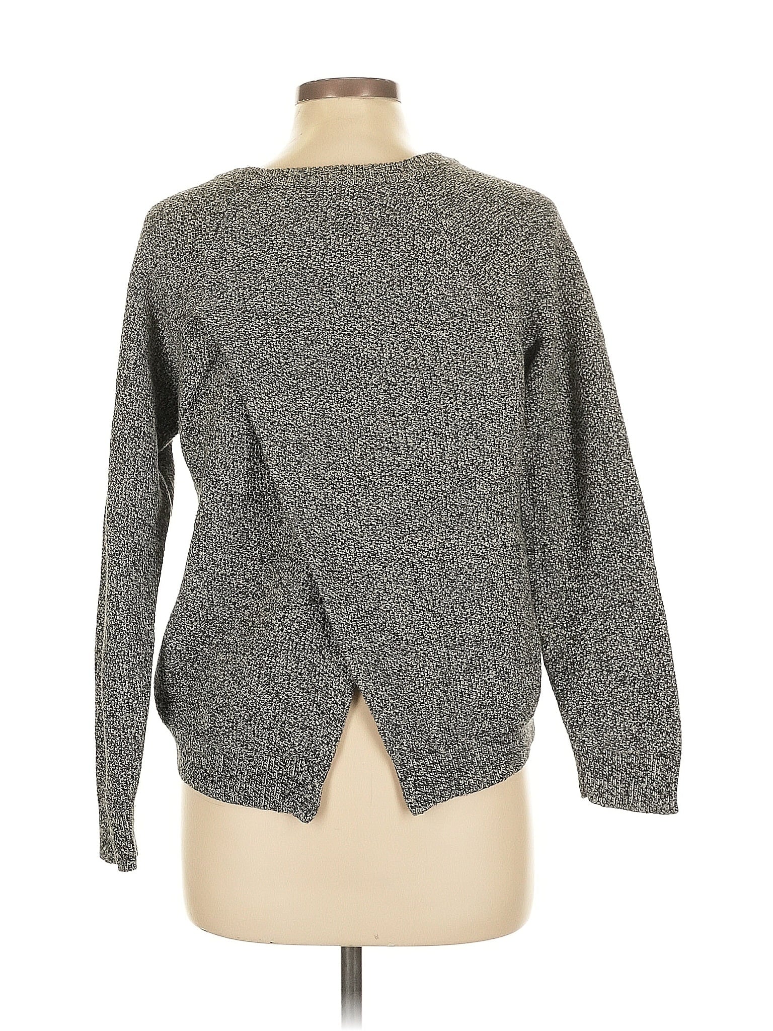 2 size - L