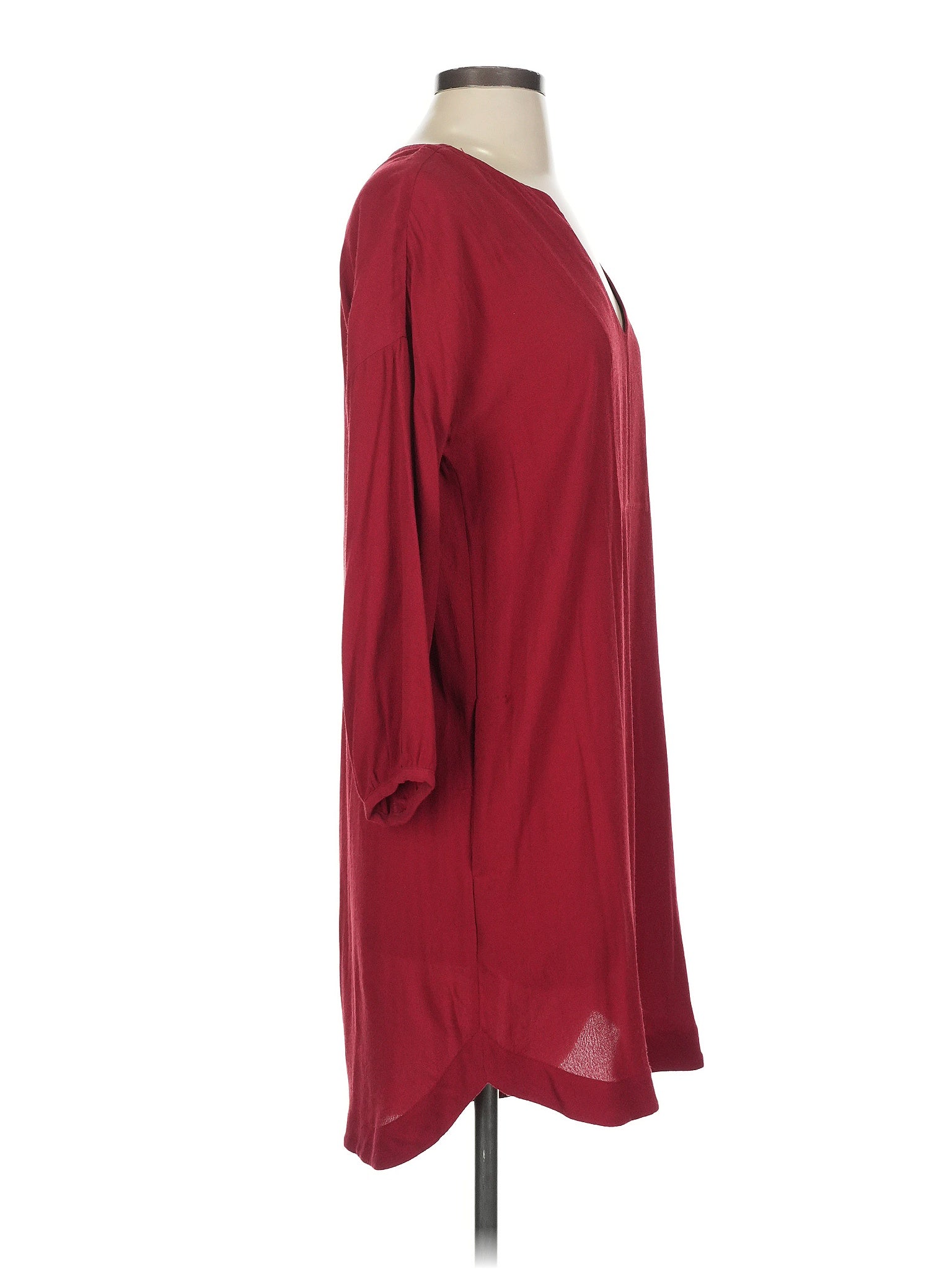 3 size - XS