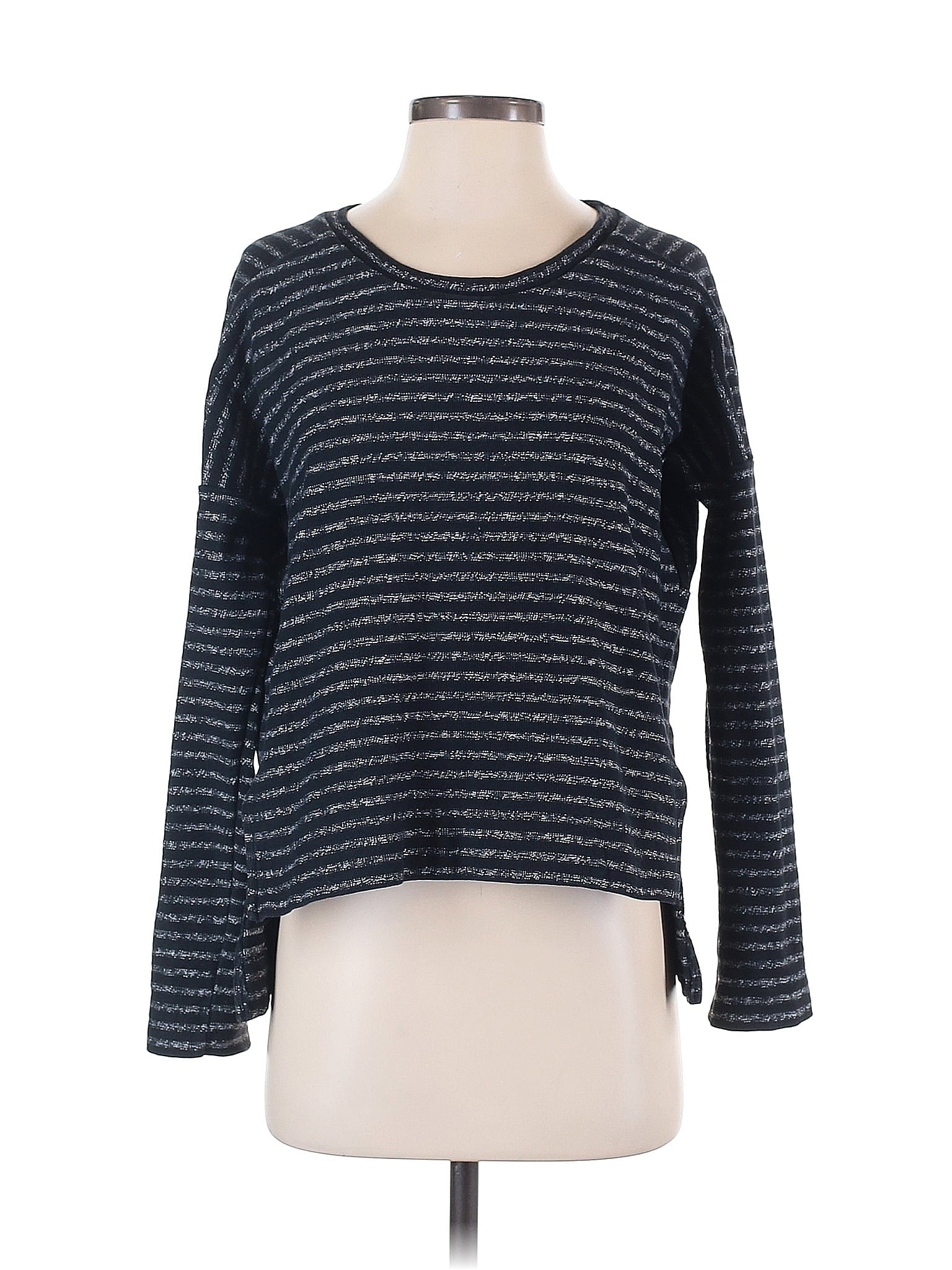1 size - S