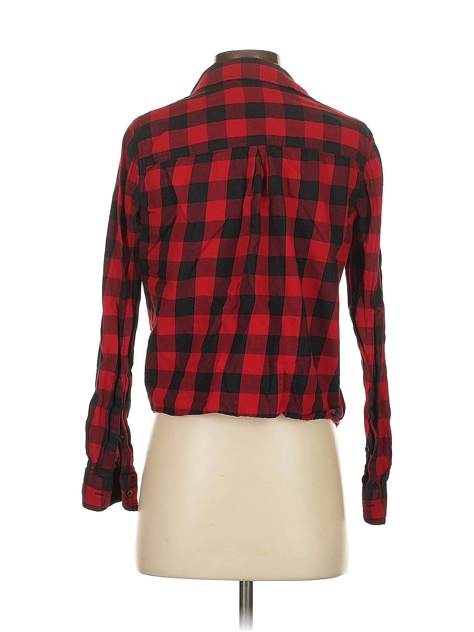 2 size - S