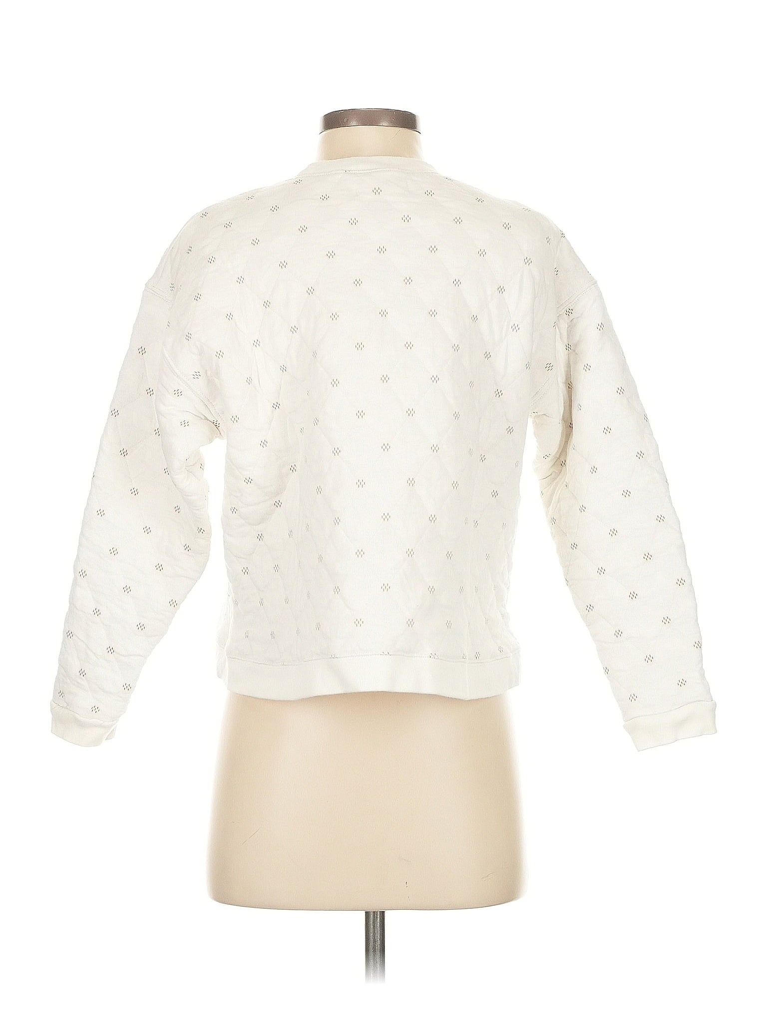 2 size - XS