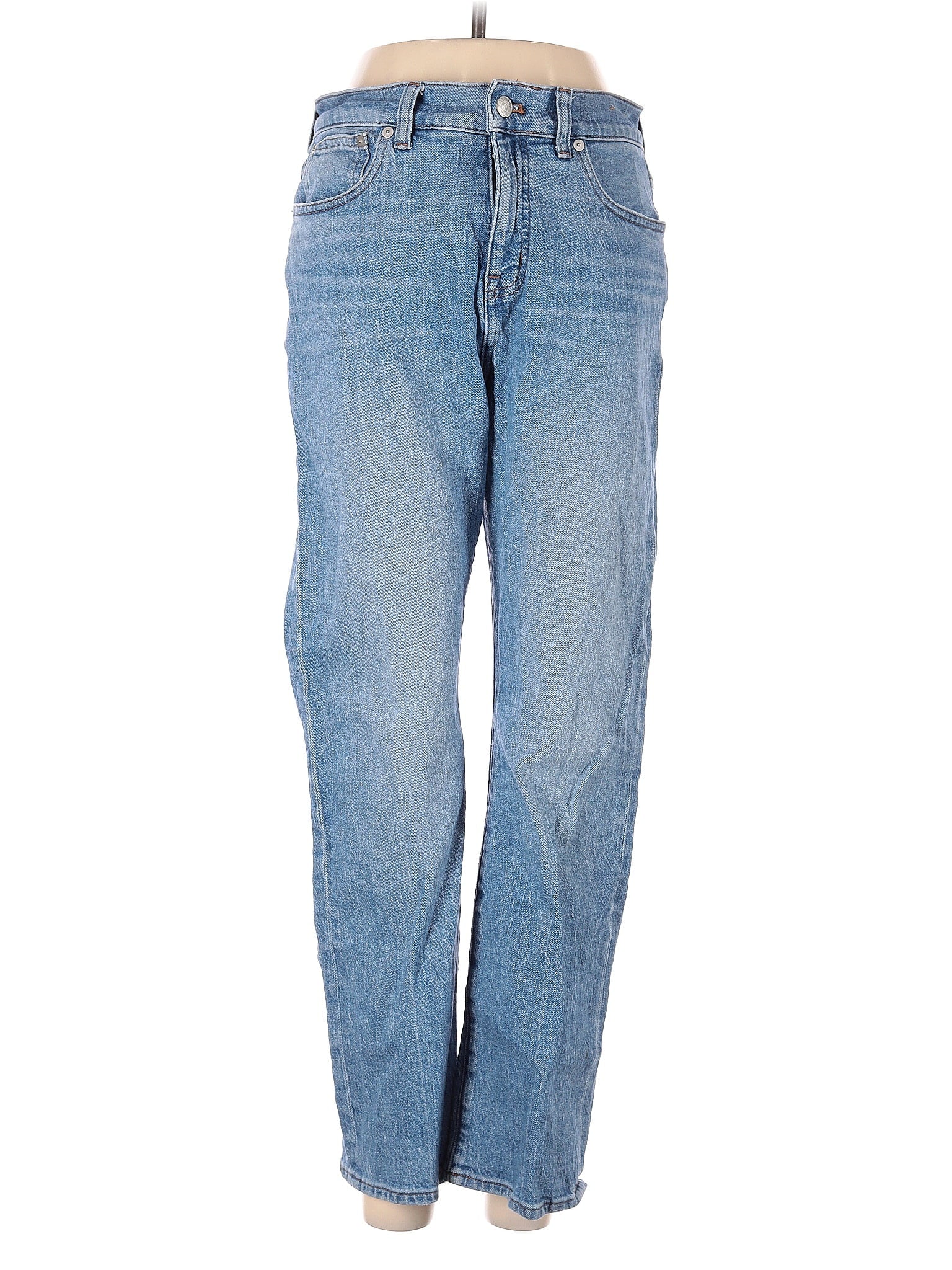 1 waist size - 28