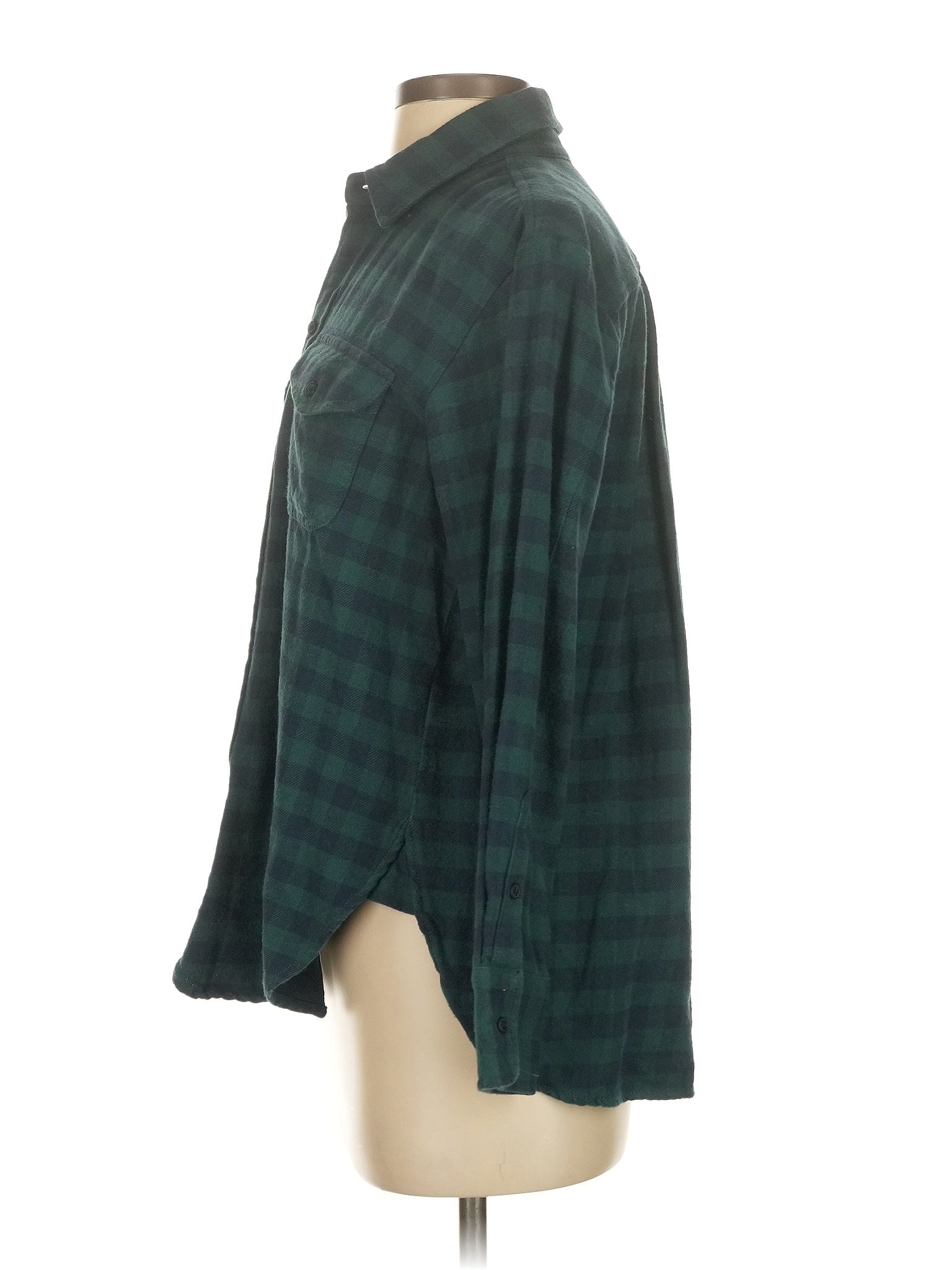 4 size - S