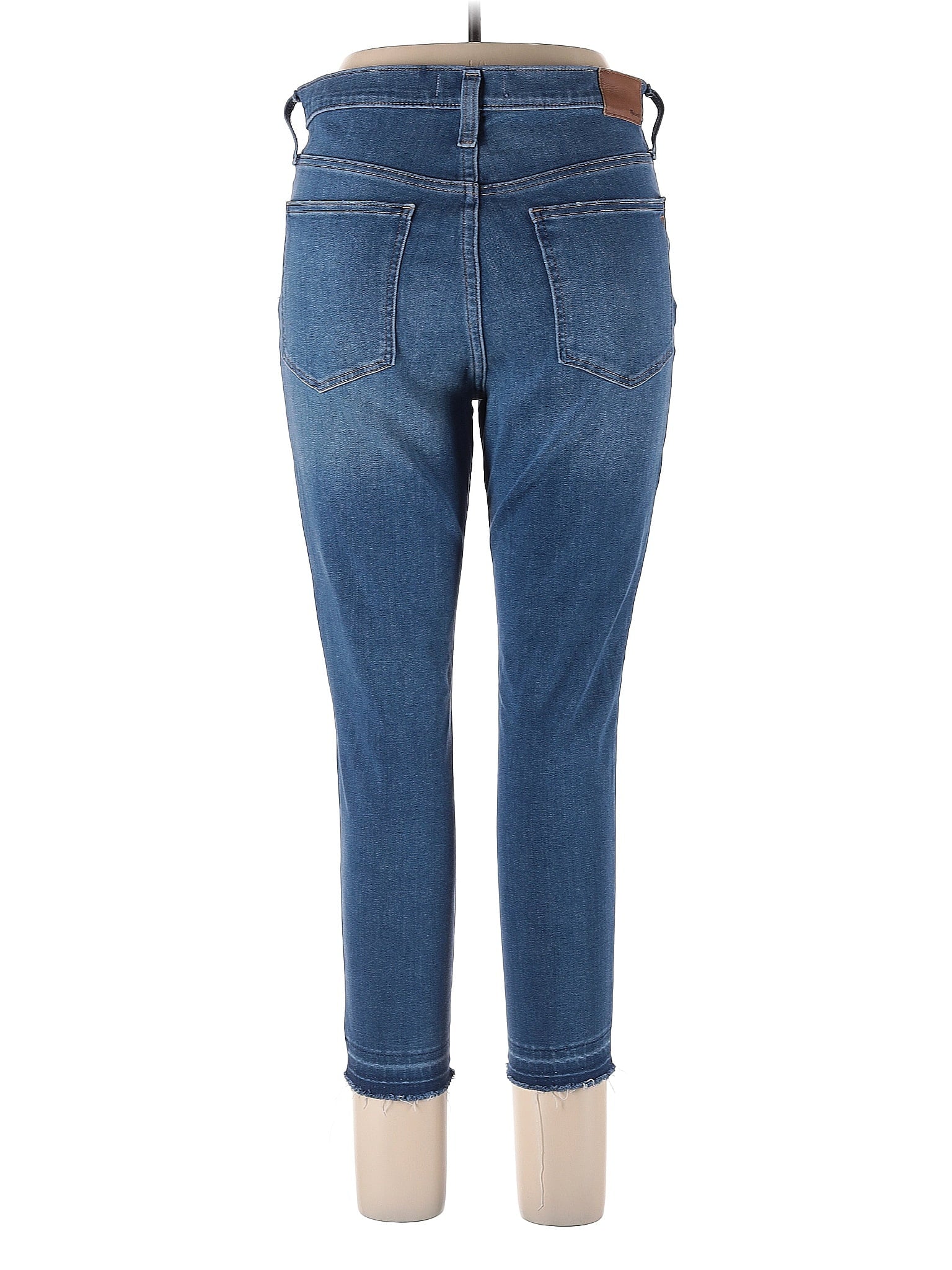 2 waist size - 30