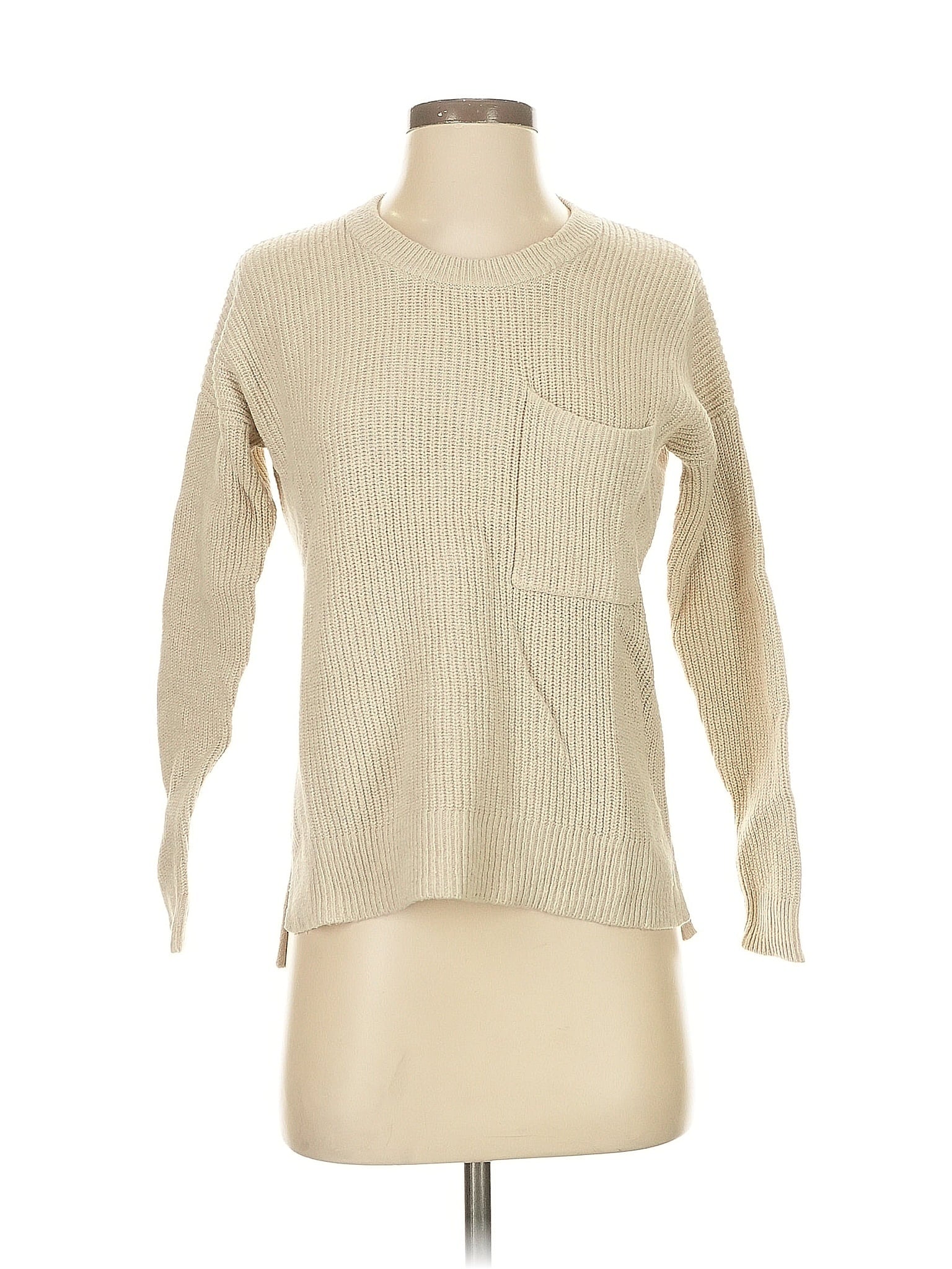 1 size - XXS