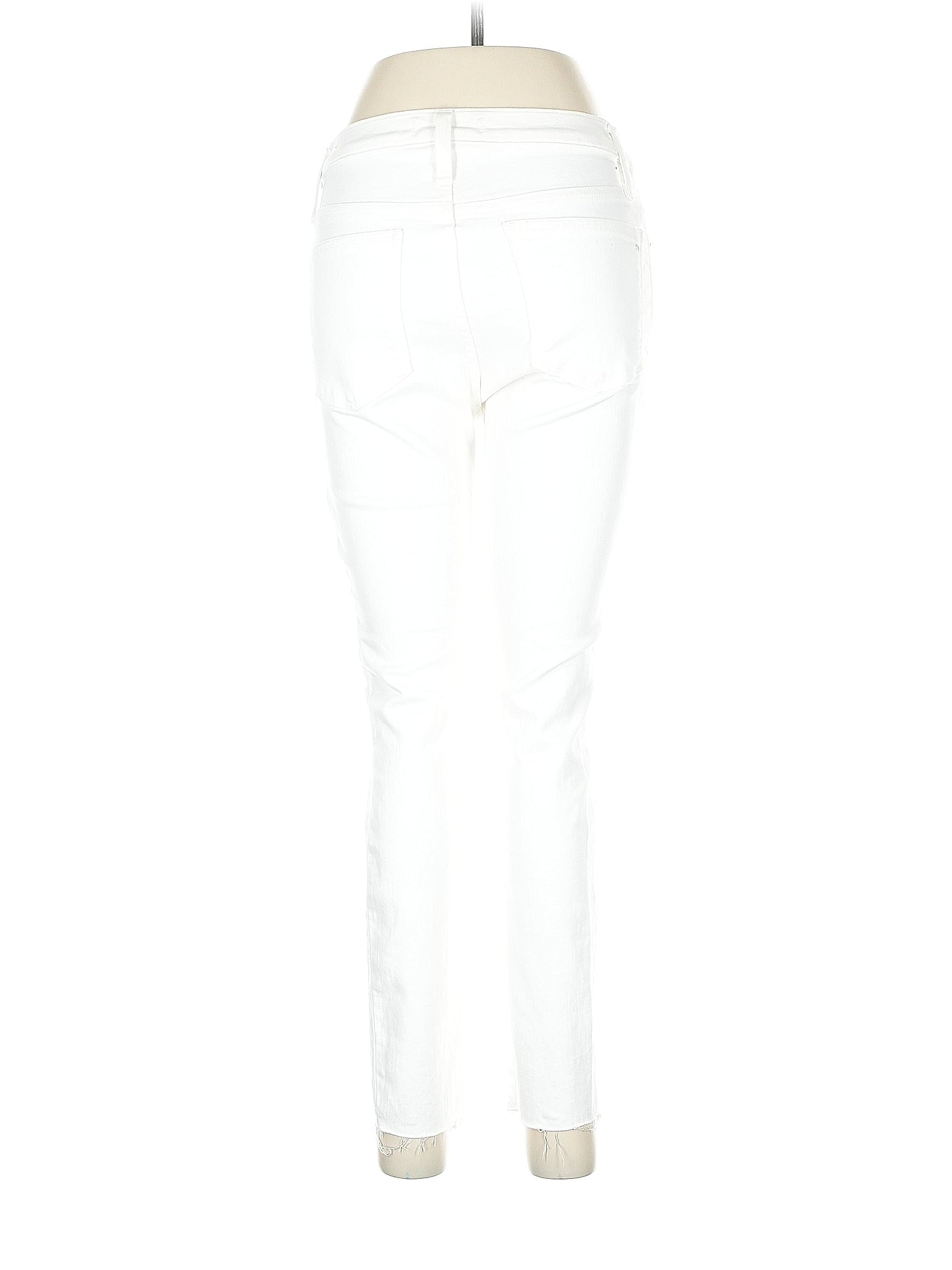 2 waist size - 28