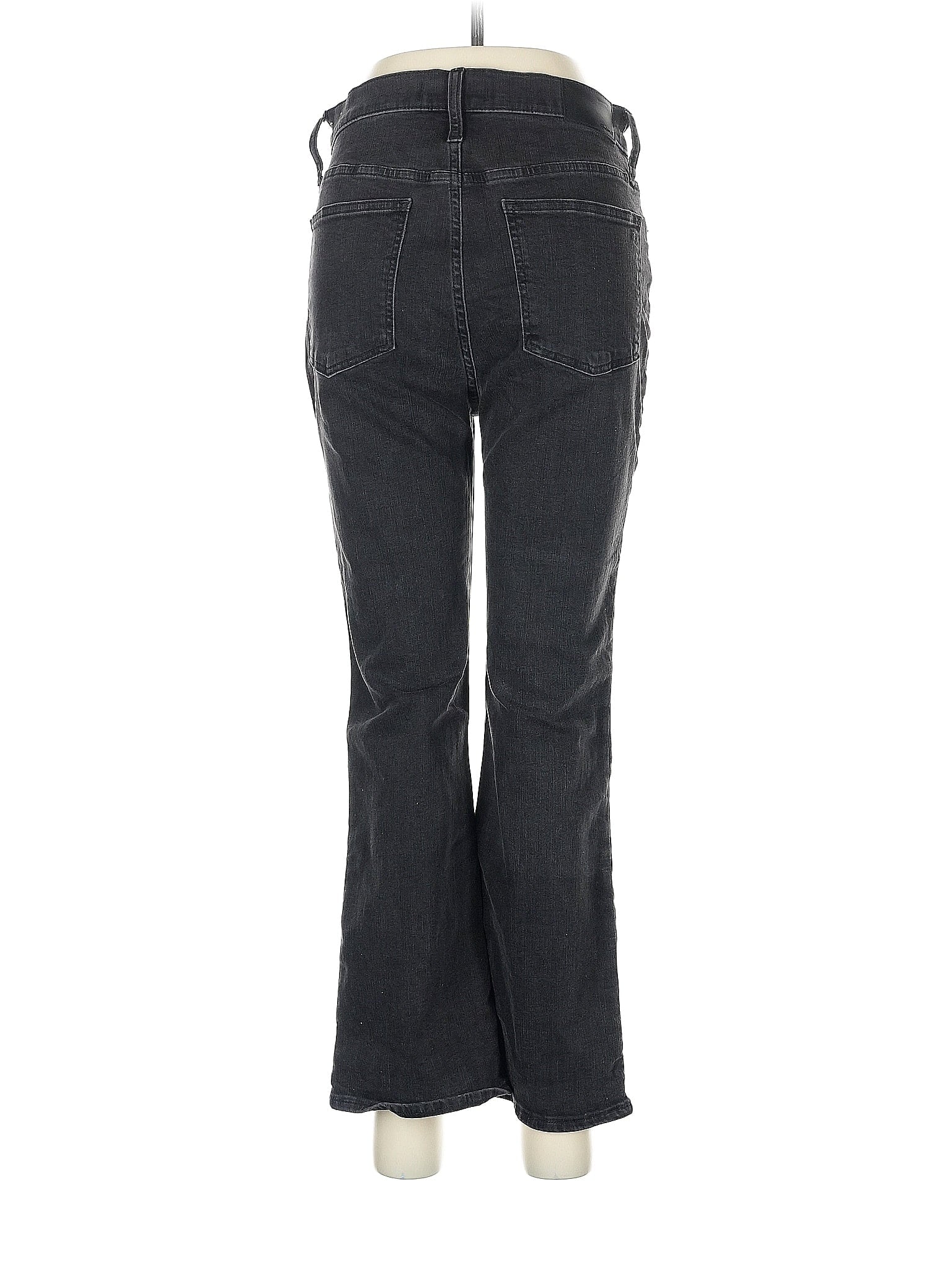 2 waist size - 29