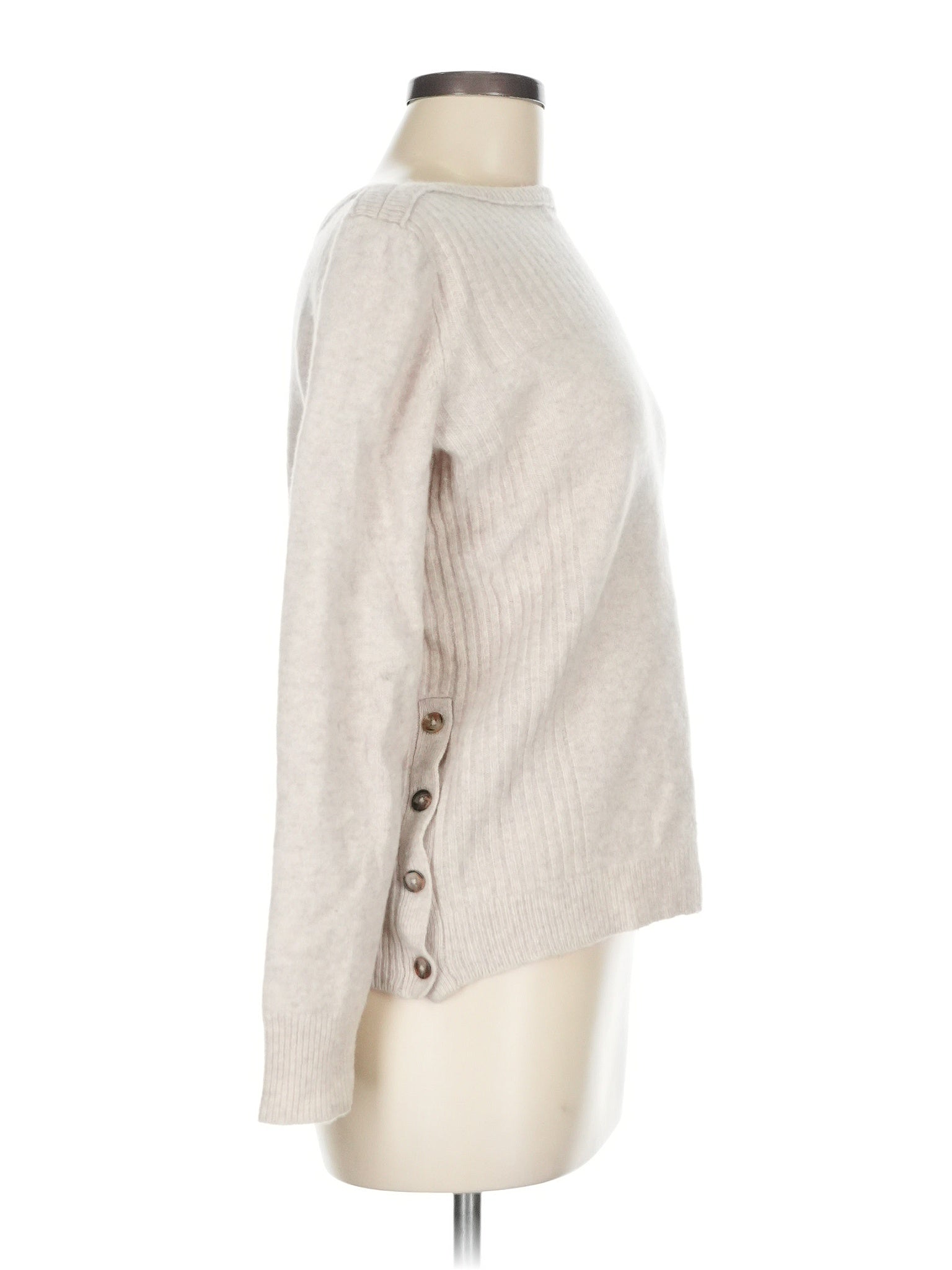 3 size - M