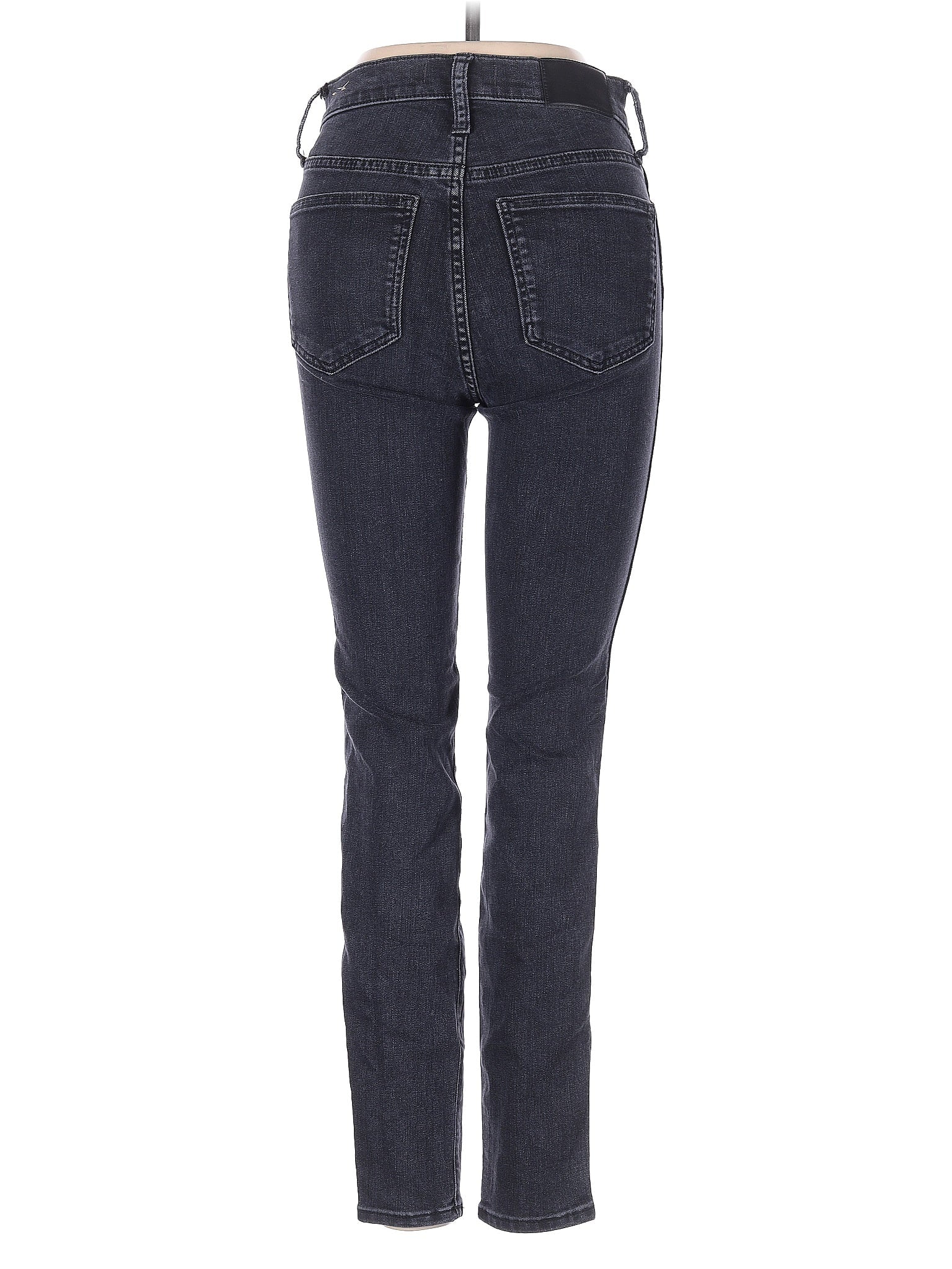2 waist size - 24