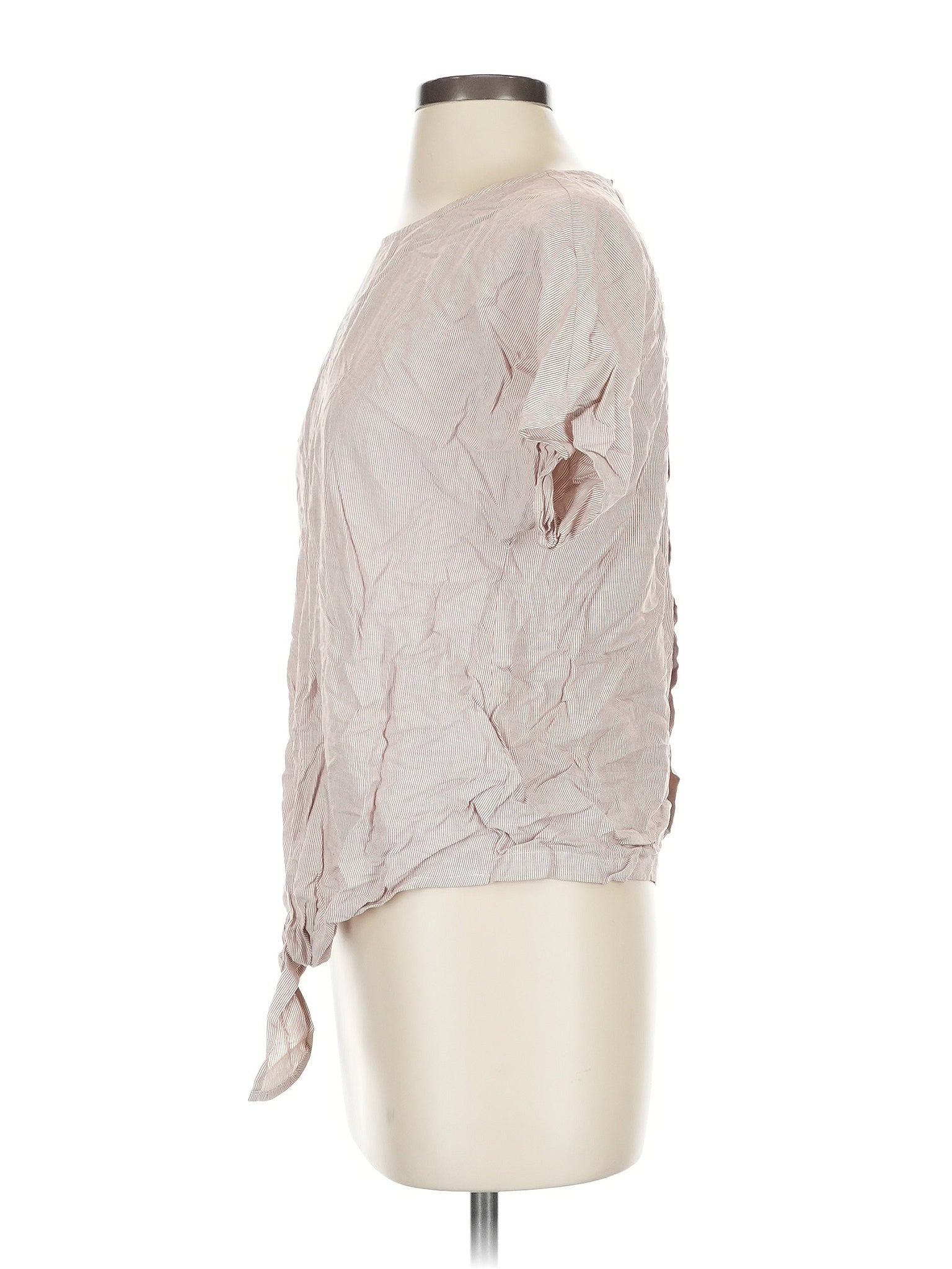 4 size - XS