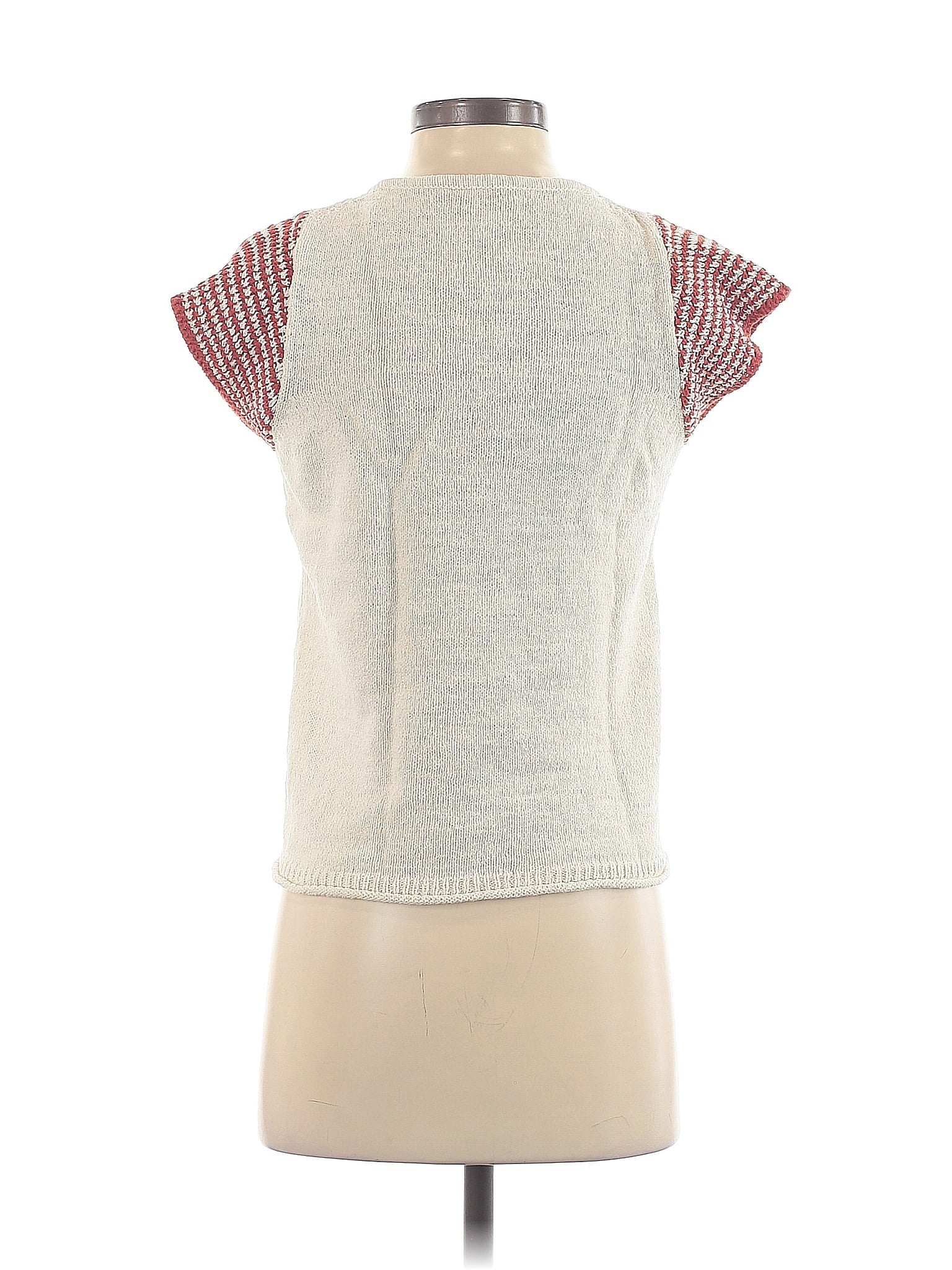 2 size - S