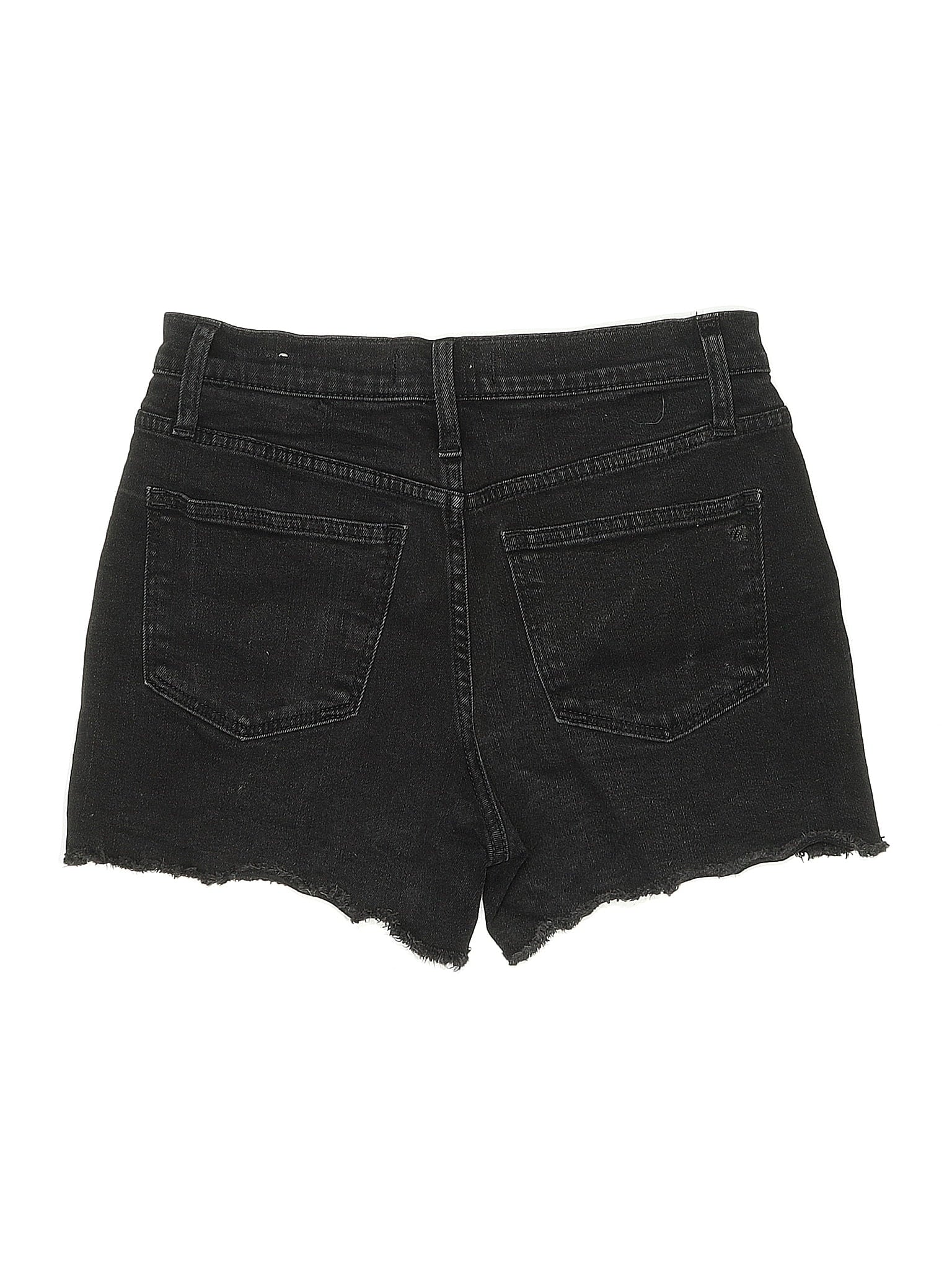 2 waist size - 24
