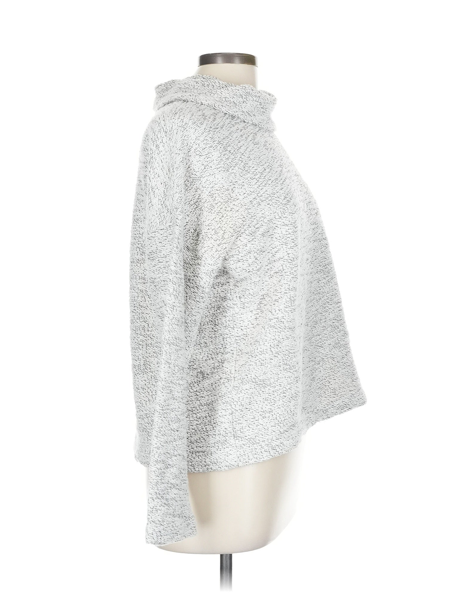 3 size - L