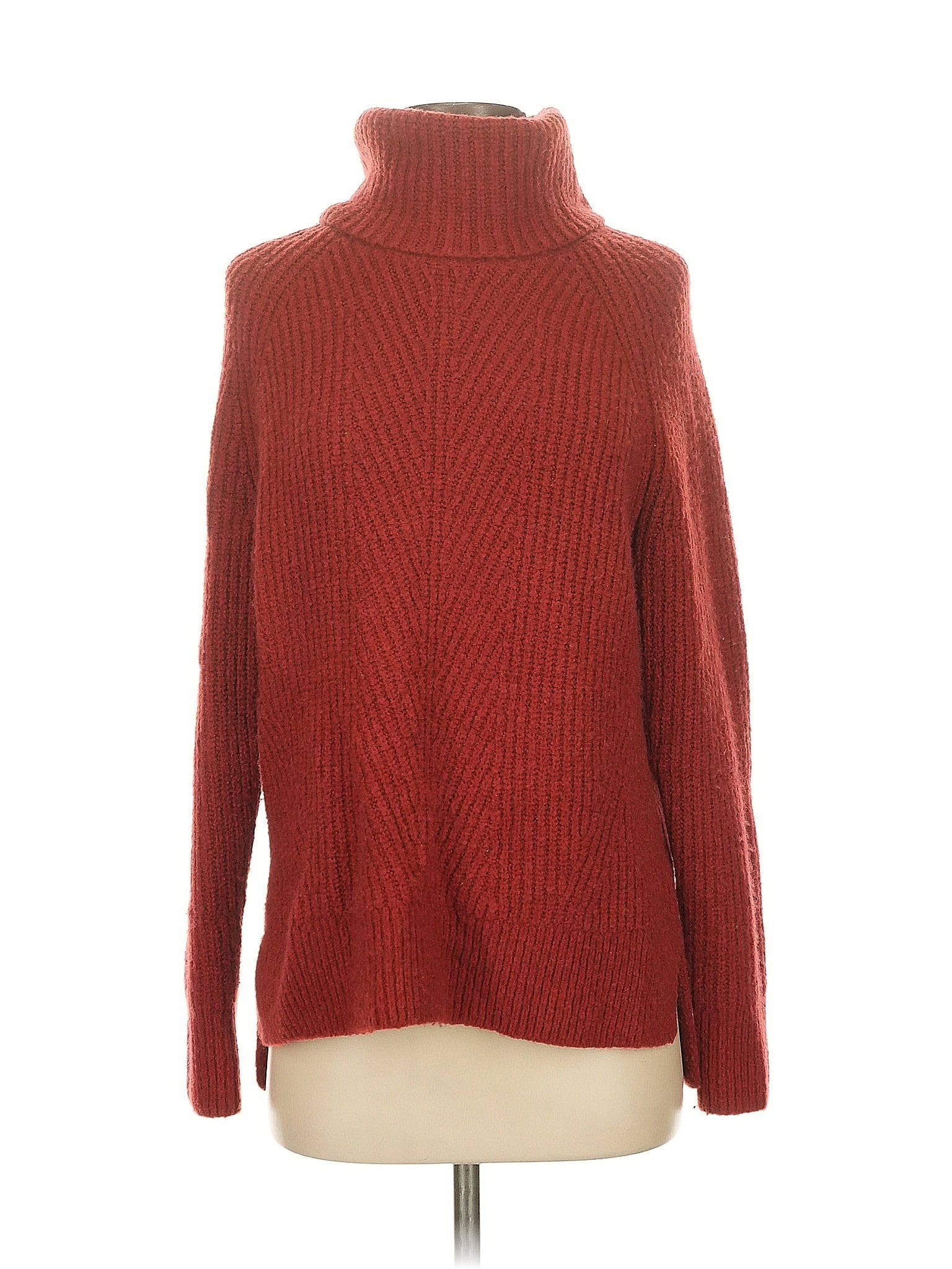 1 size - S