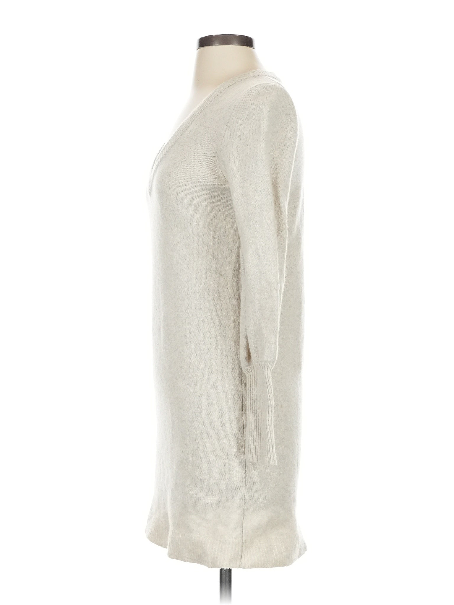 4 size - S