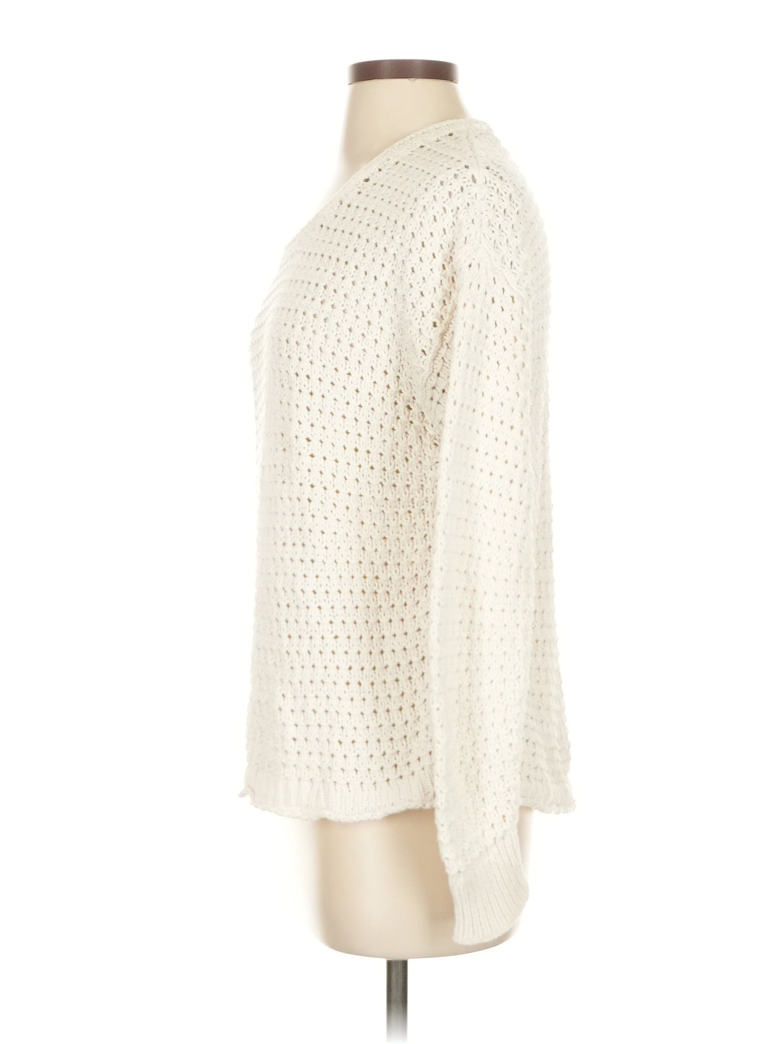 4 size - XS