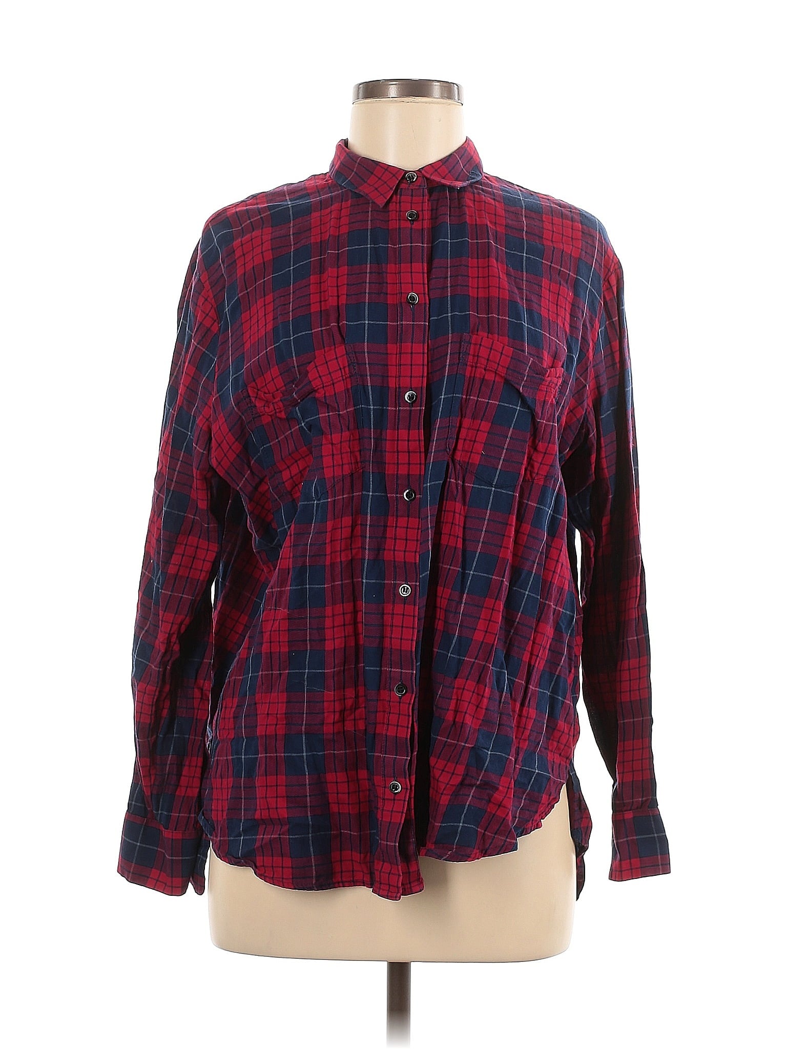 1 size - M