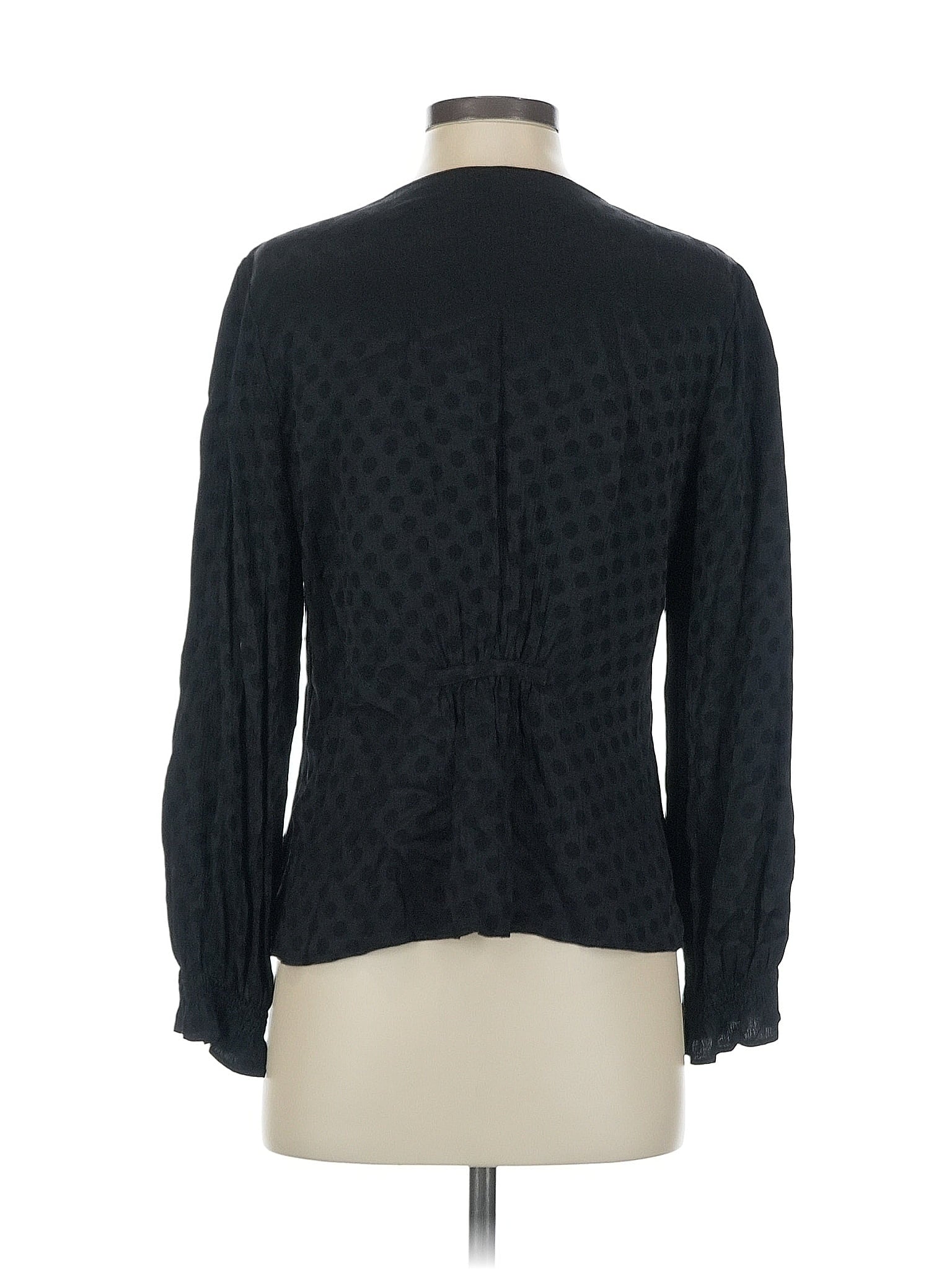 2 size - 4