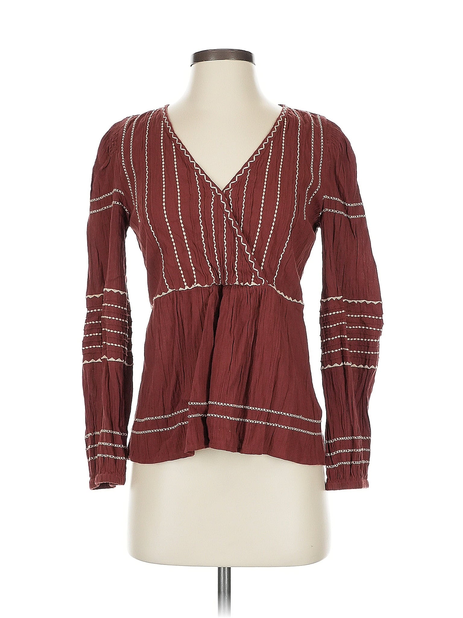 1 size - XS
