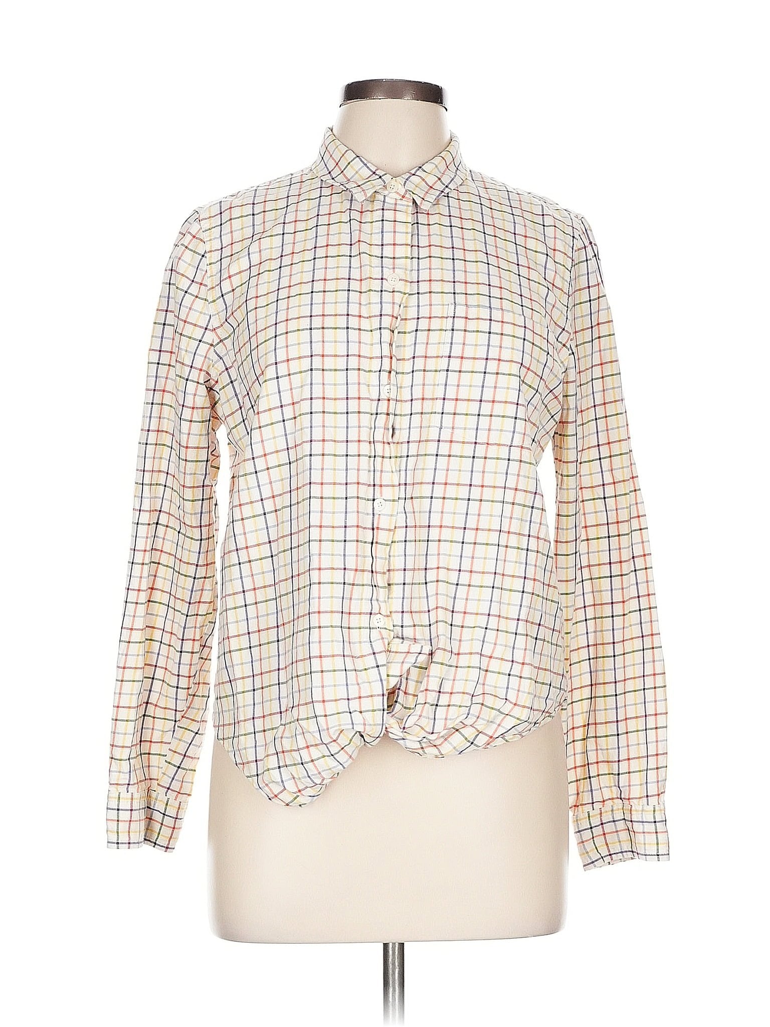 1 size - L