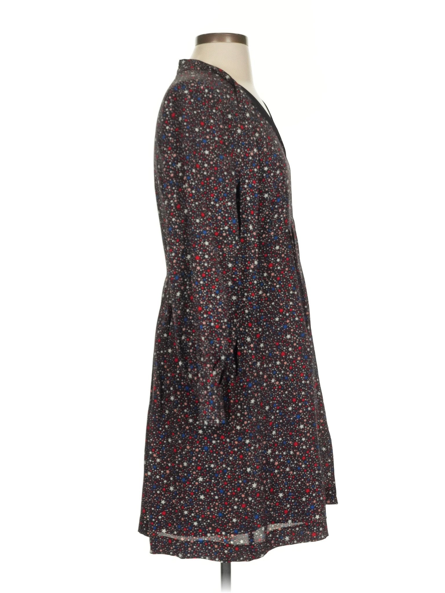 3 size - 2