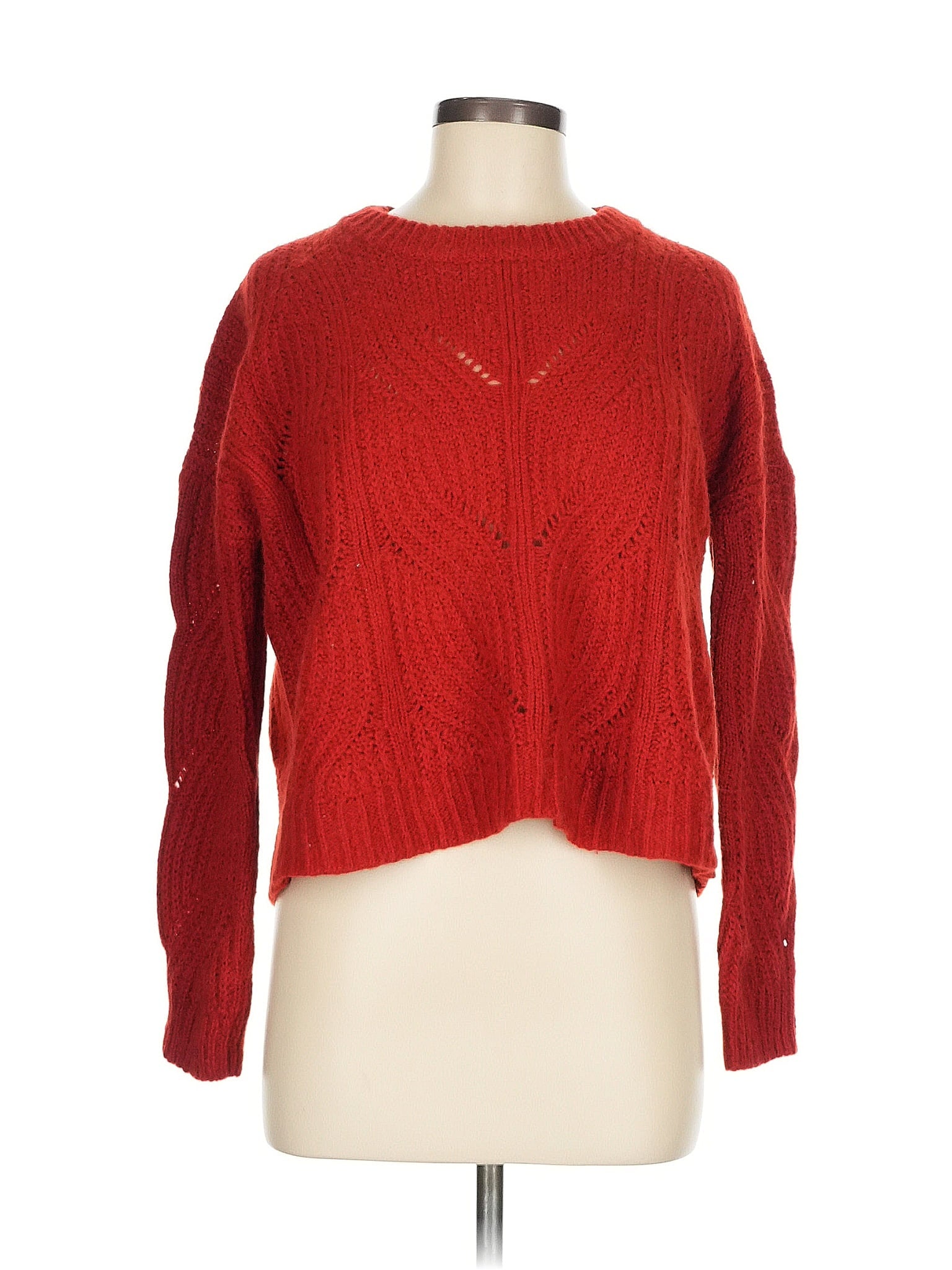 1 size - M