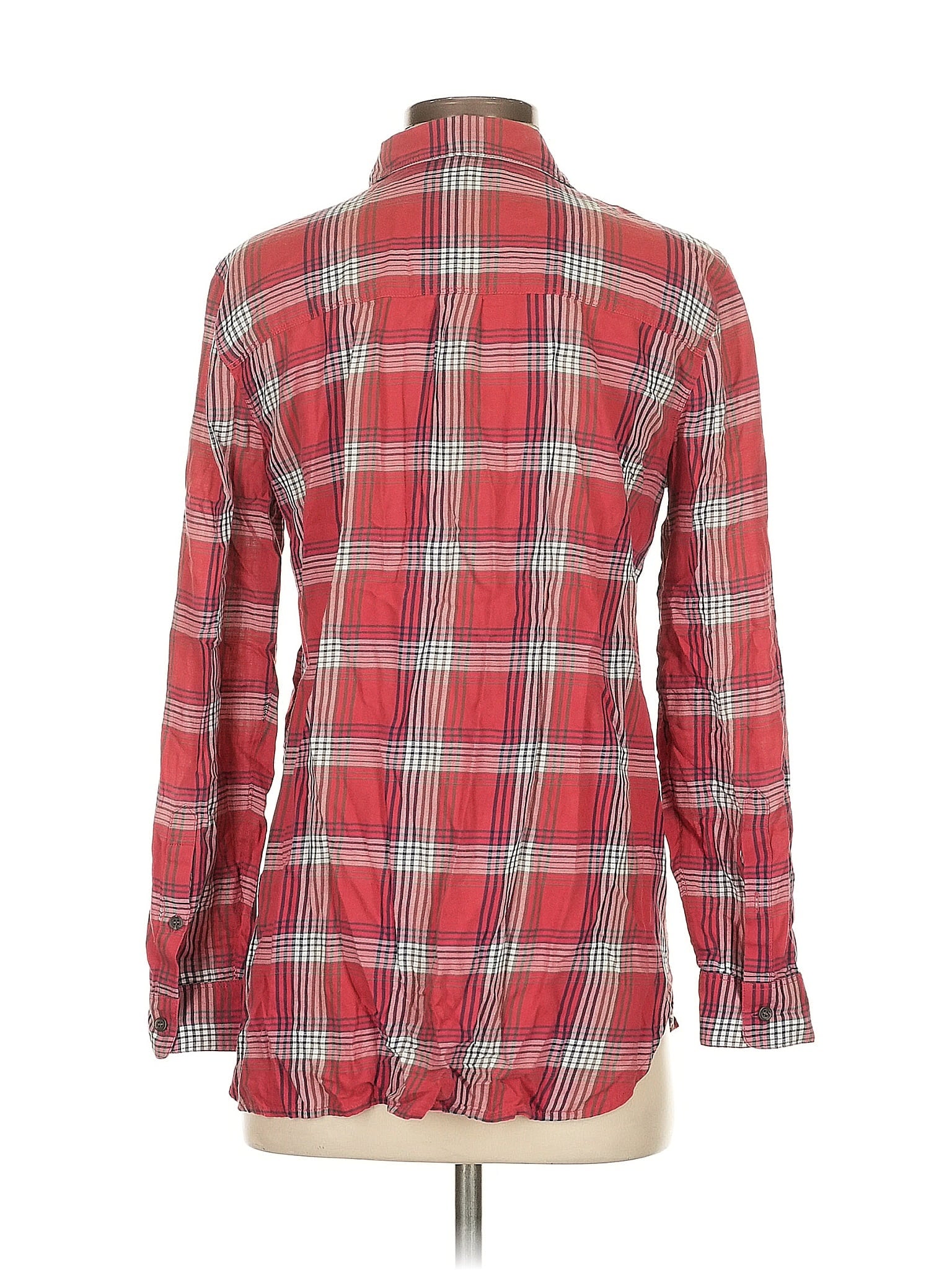 2 size - S