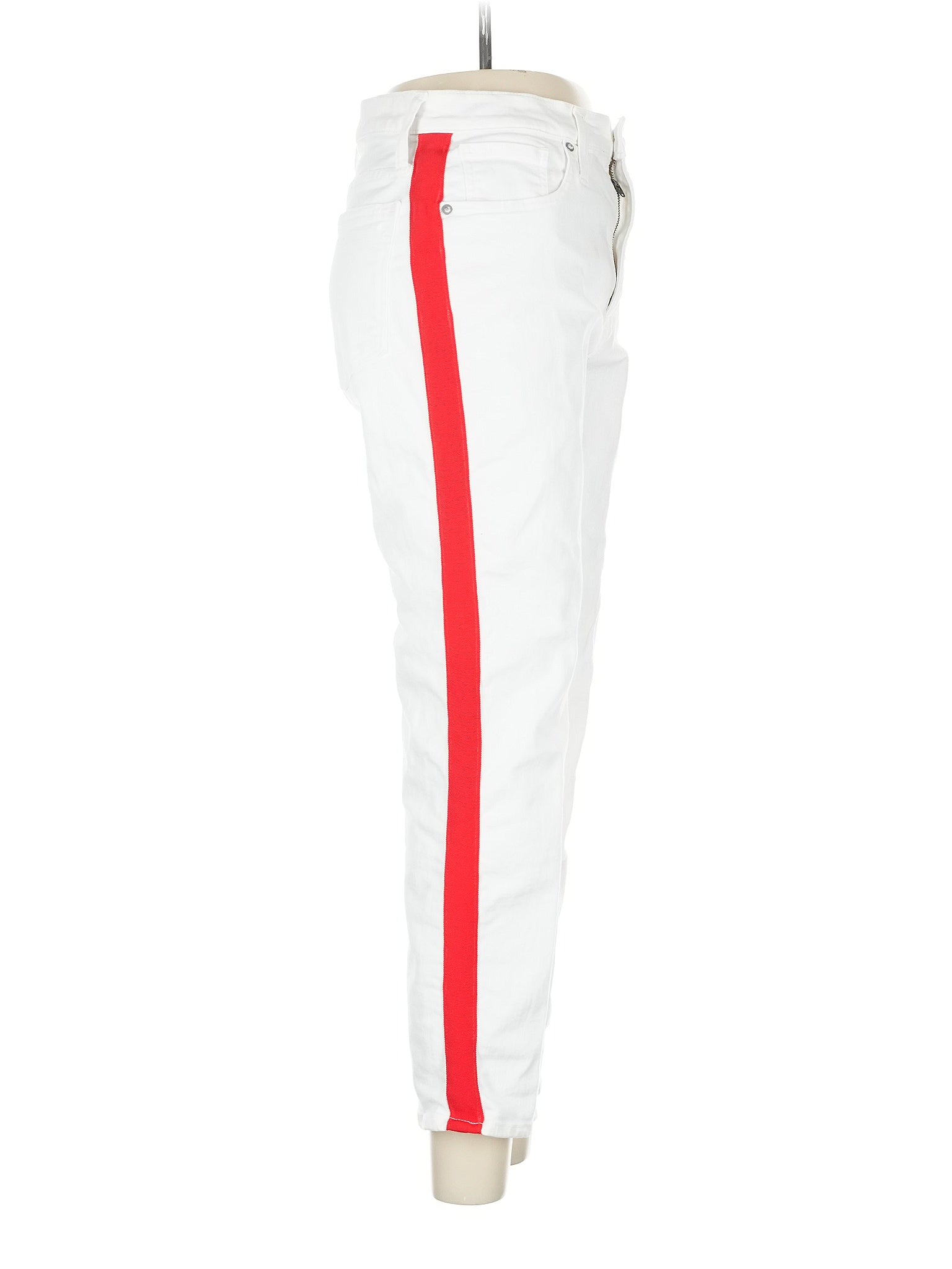 3 waist size - 28