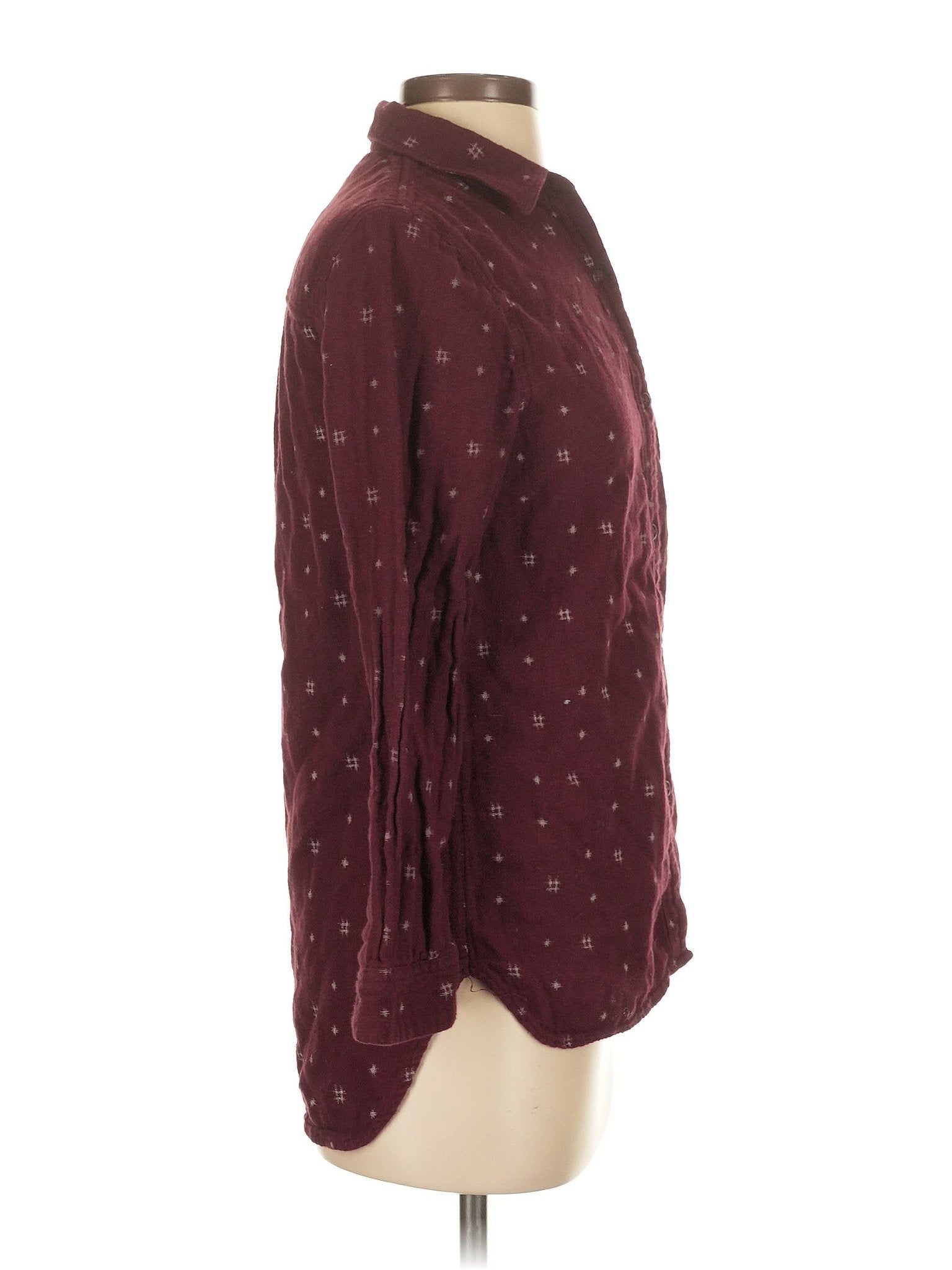 3 size - XS