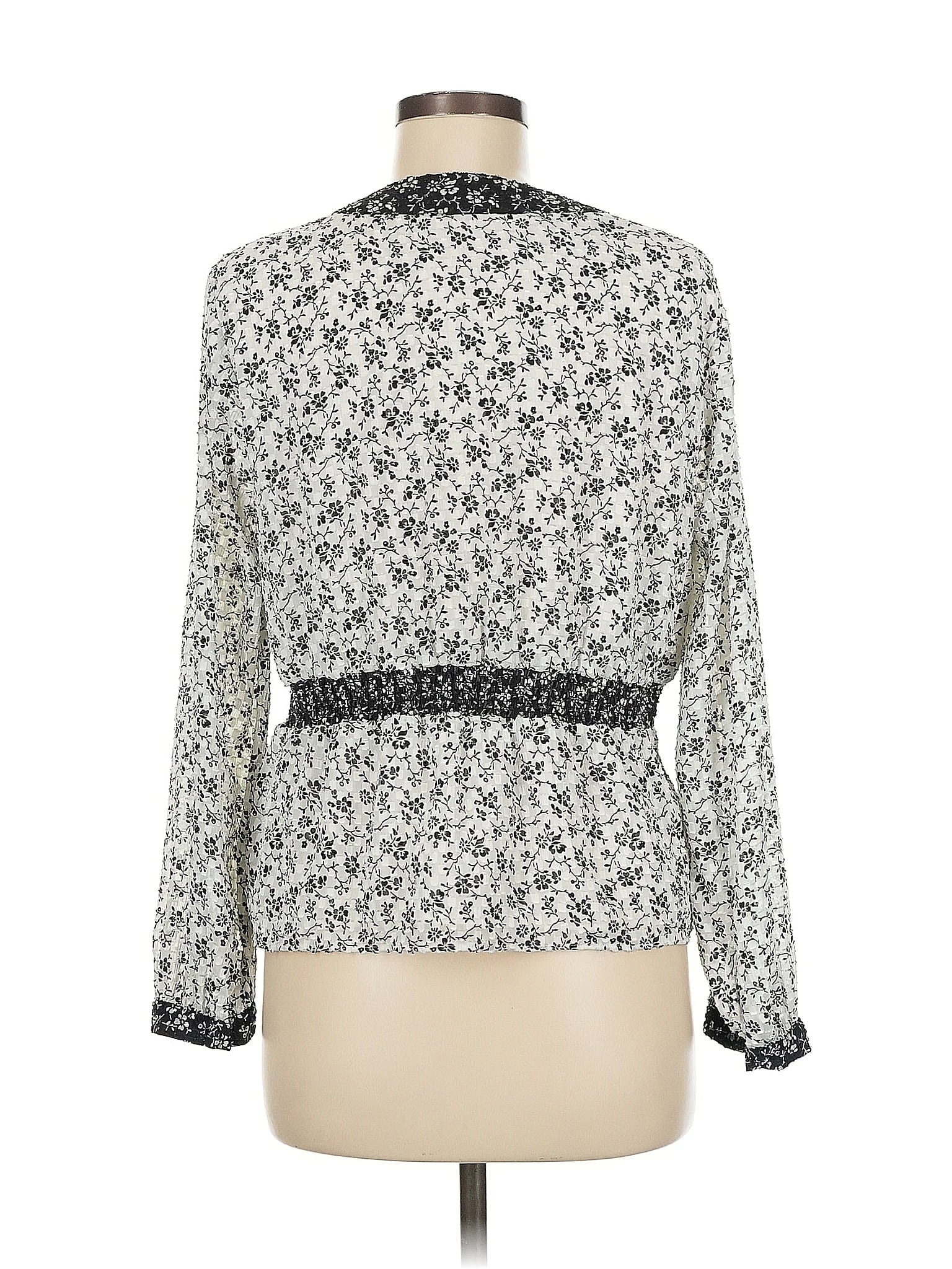 2 size - M