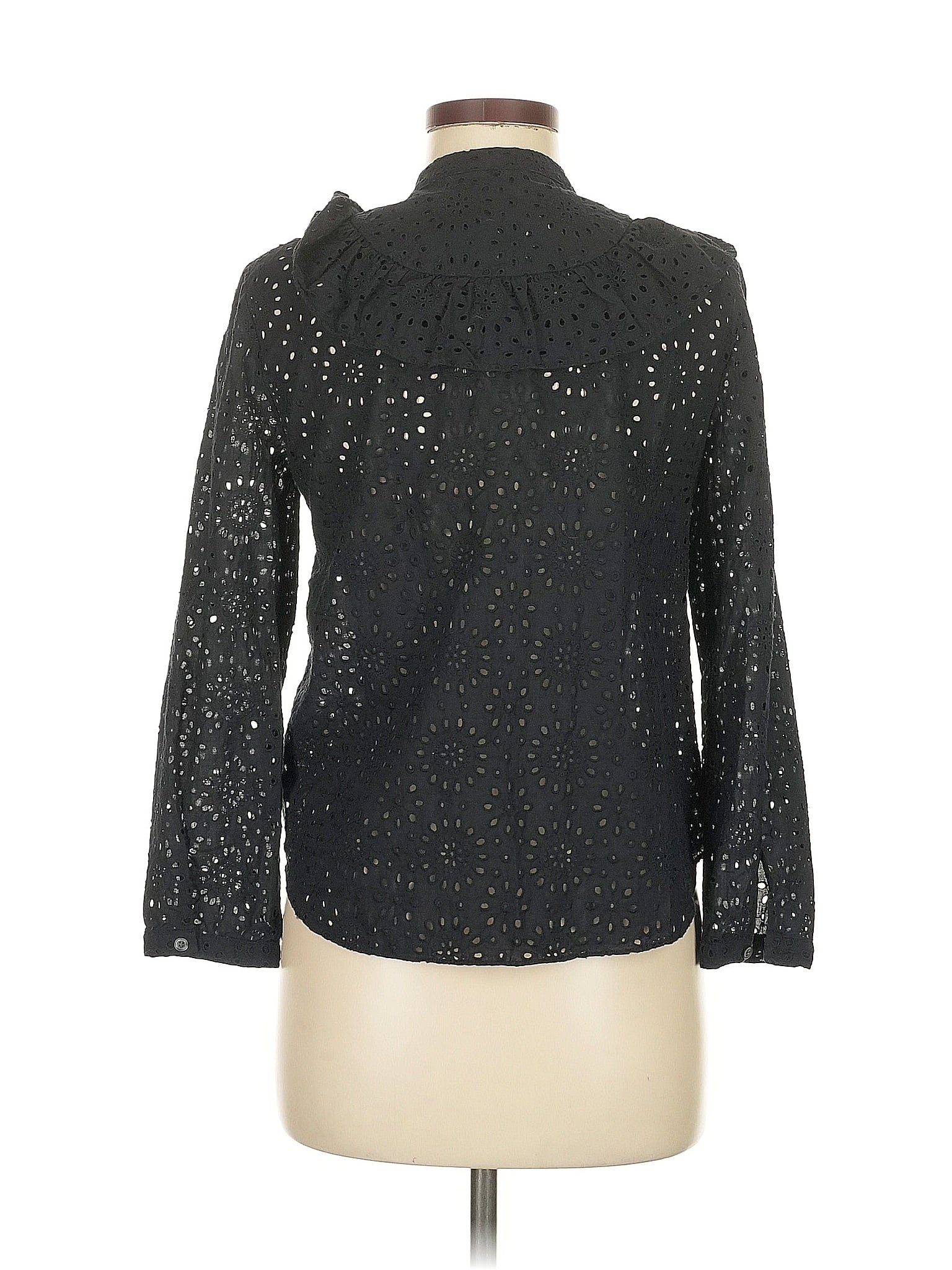2 size - S