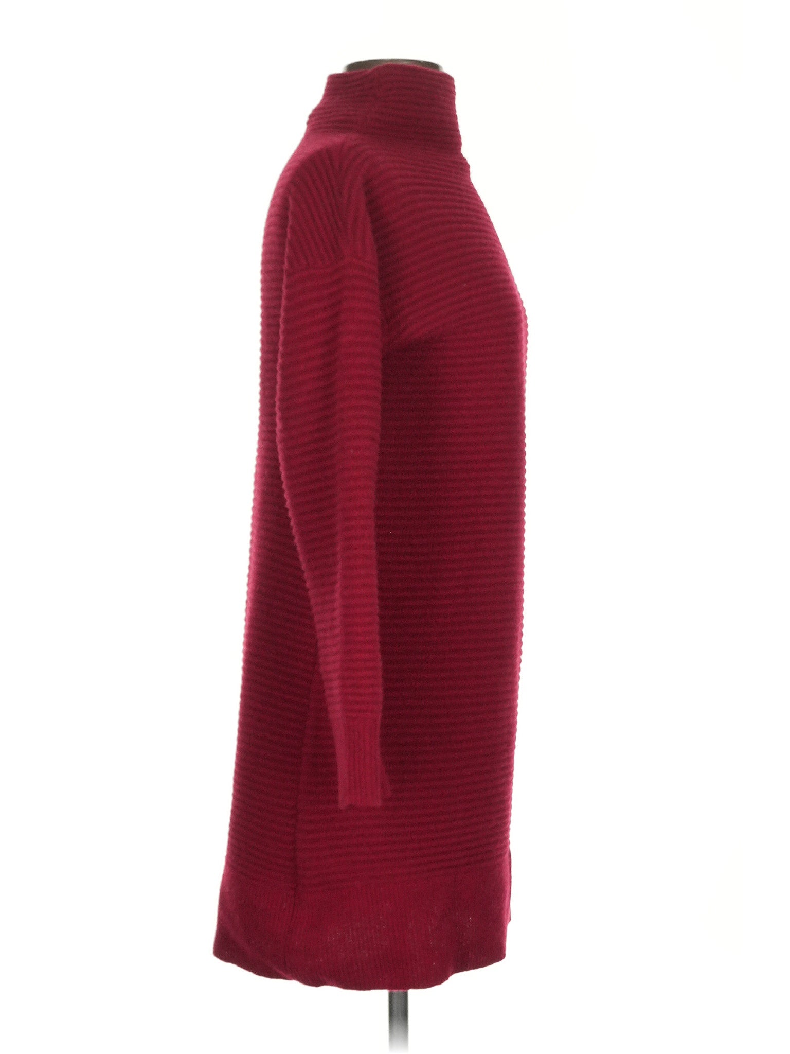 3 size - XS