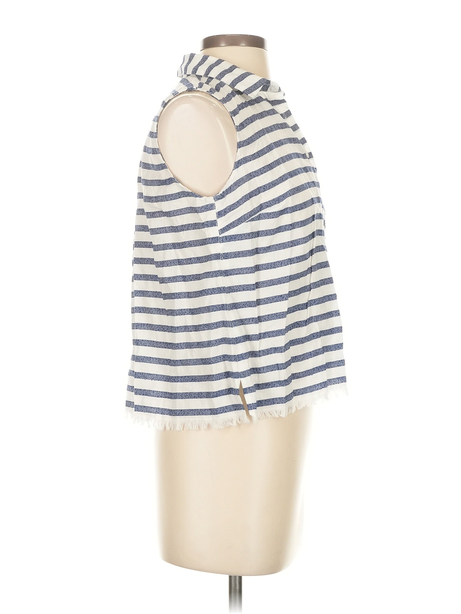 3 size - XS
