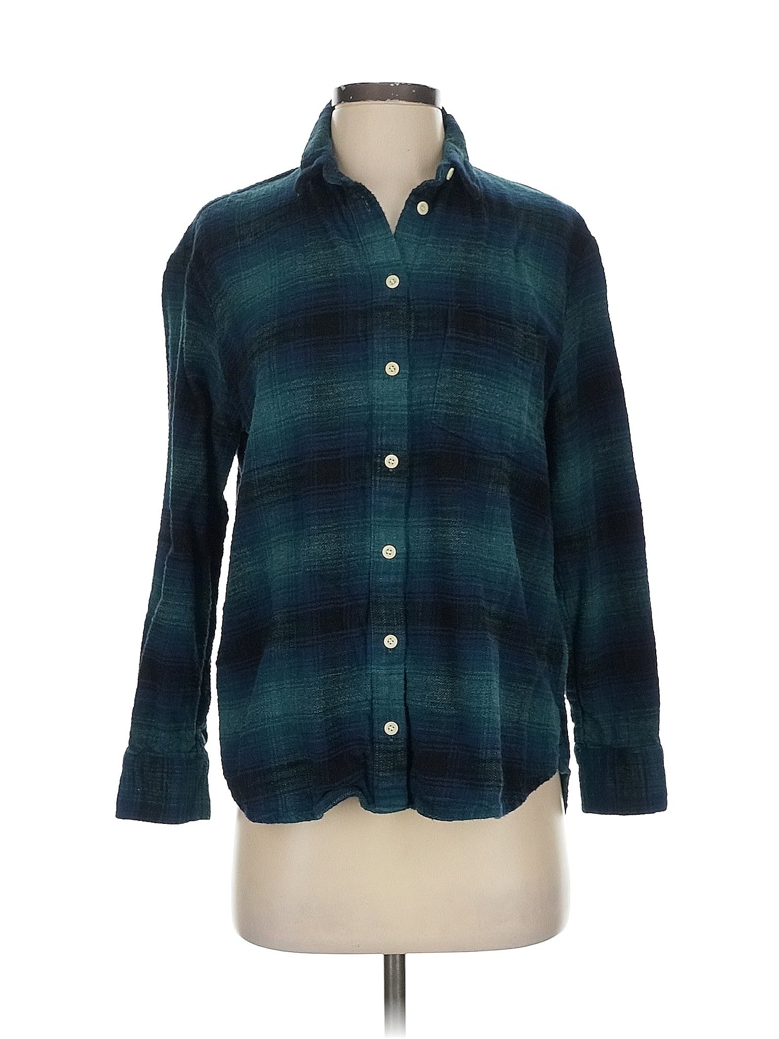 1 size - S