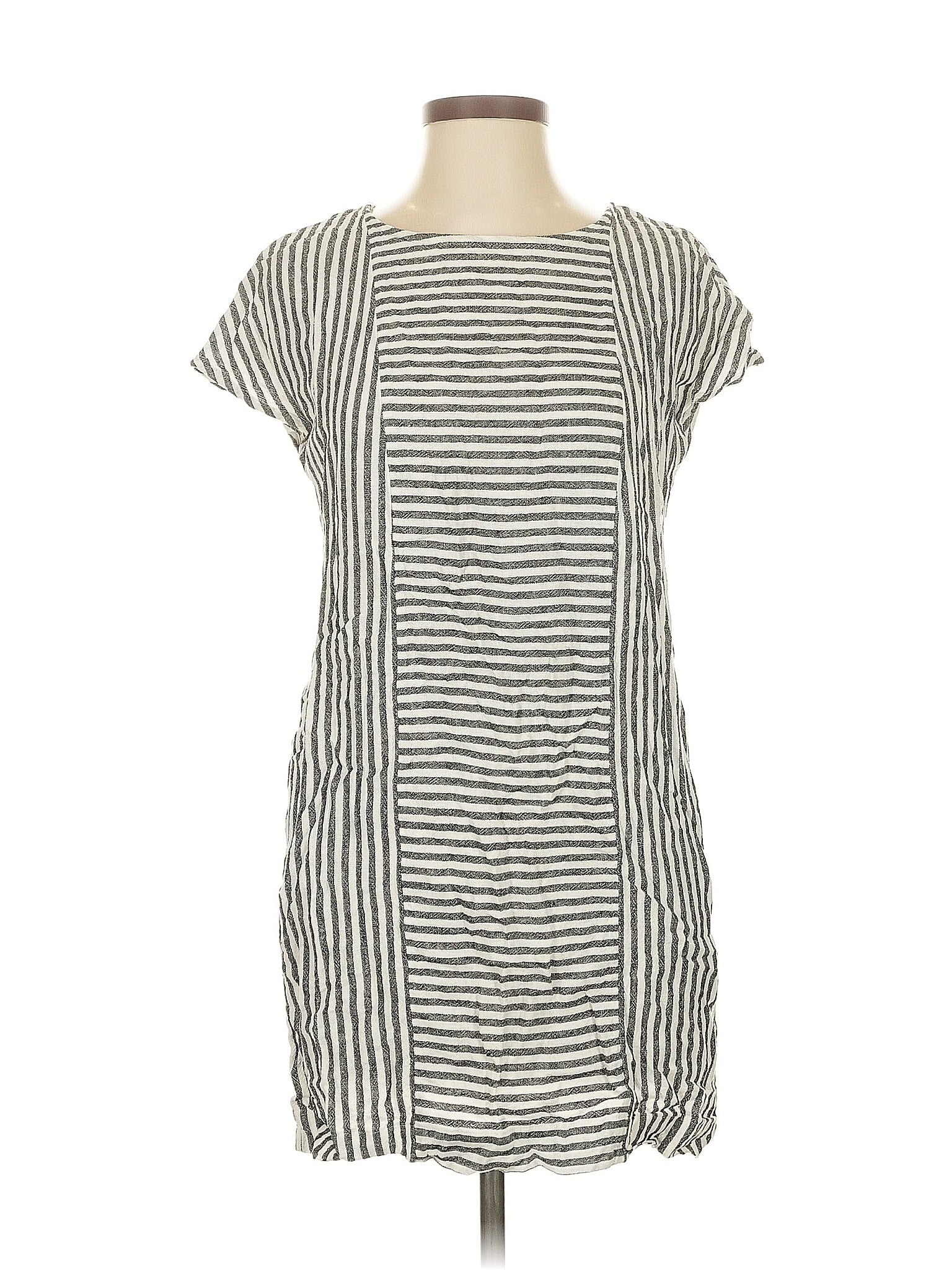 1 size - XXS