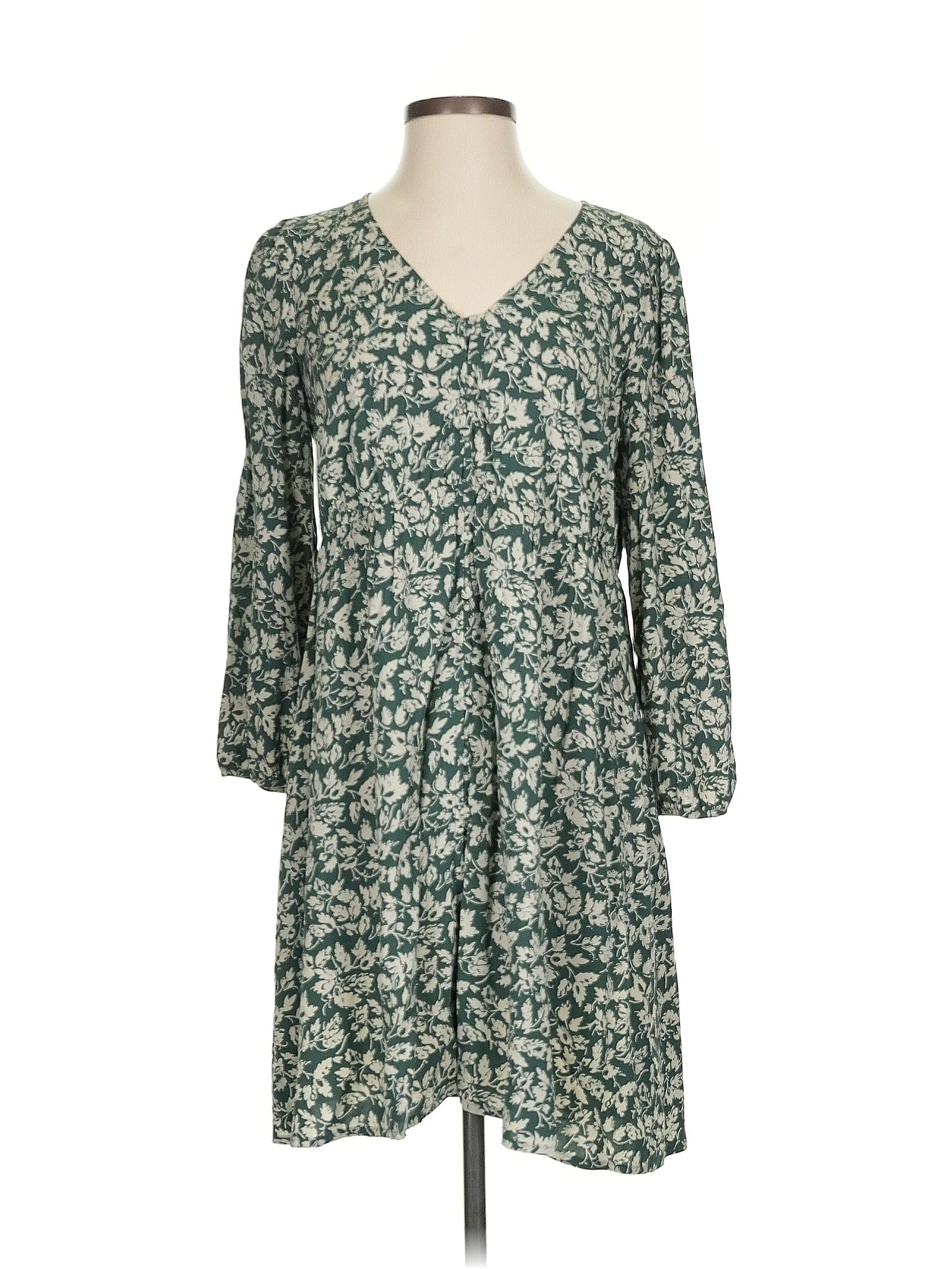 1 size - XS
