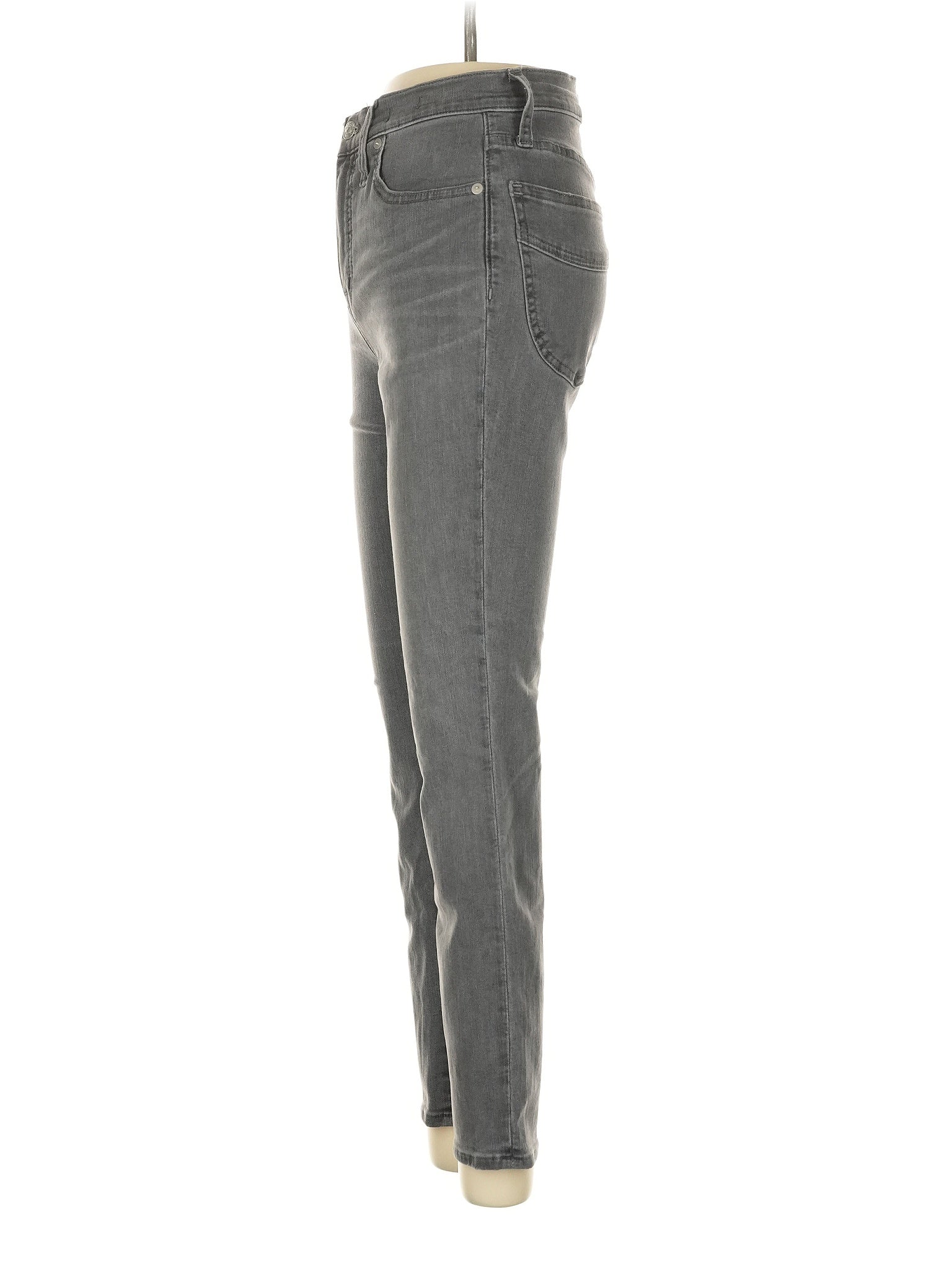 4 waist size - 25 P