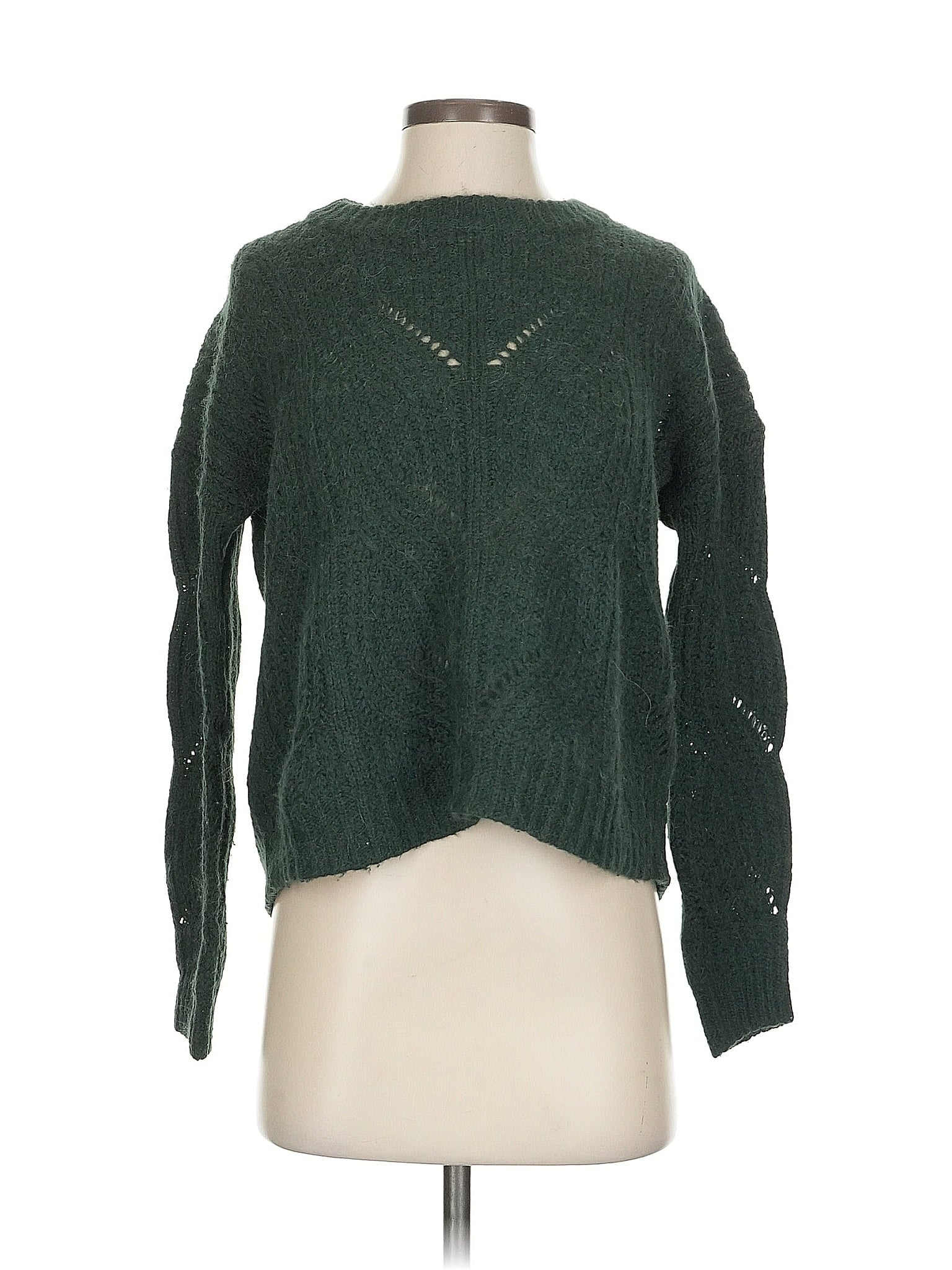 1 size - XS