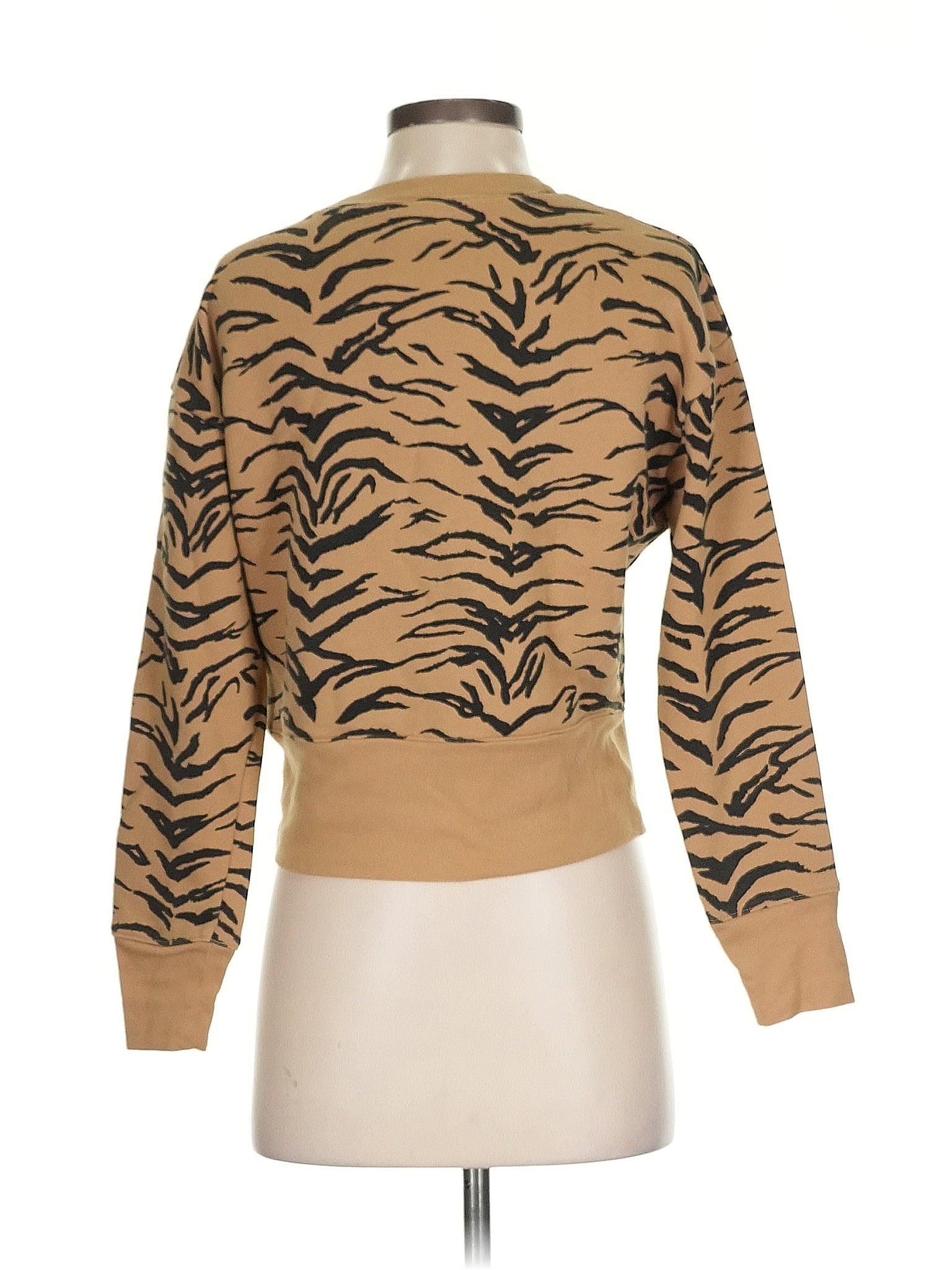 2 size - S