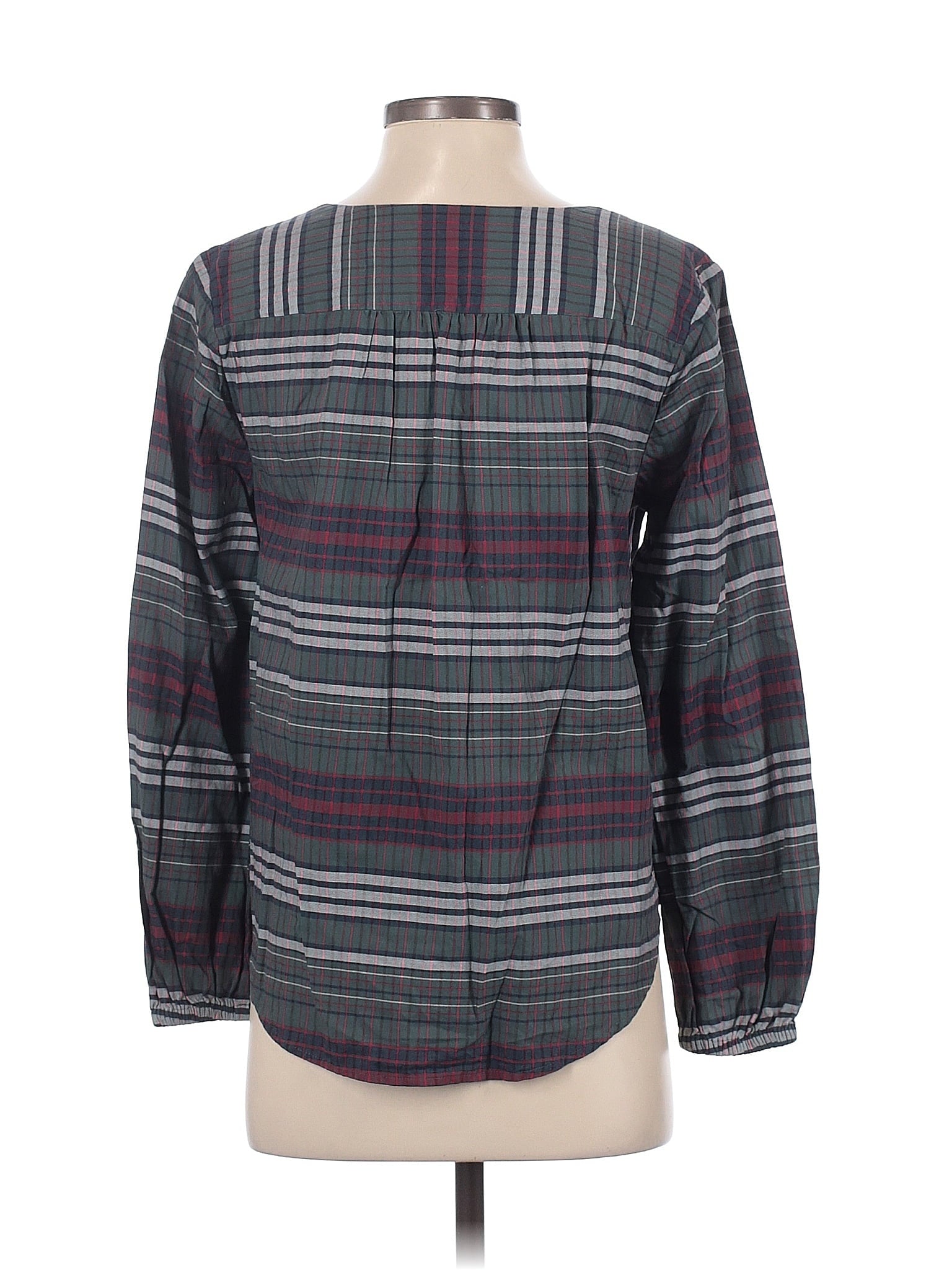 2 size - S