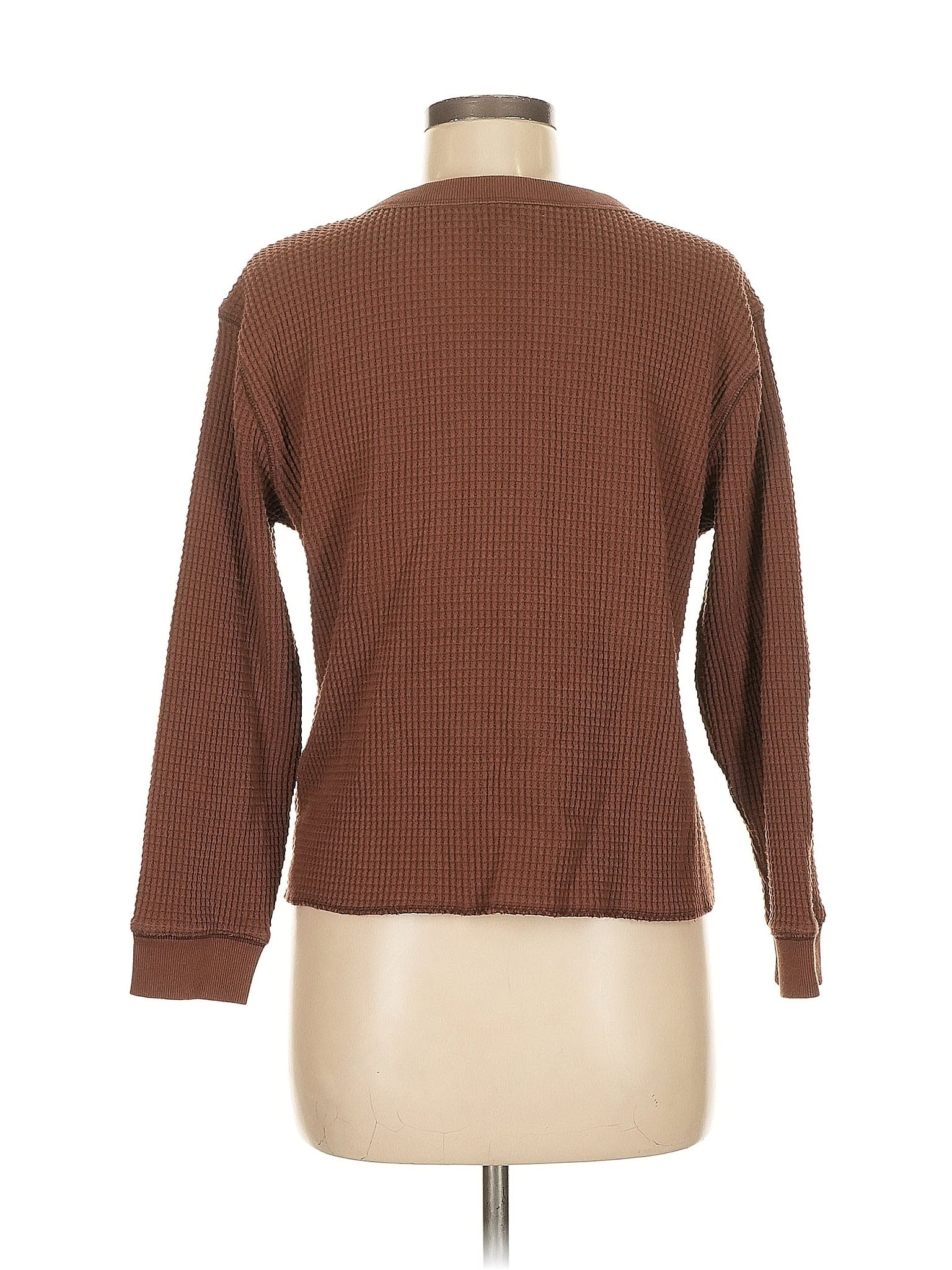 2 size - M